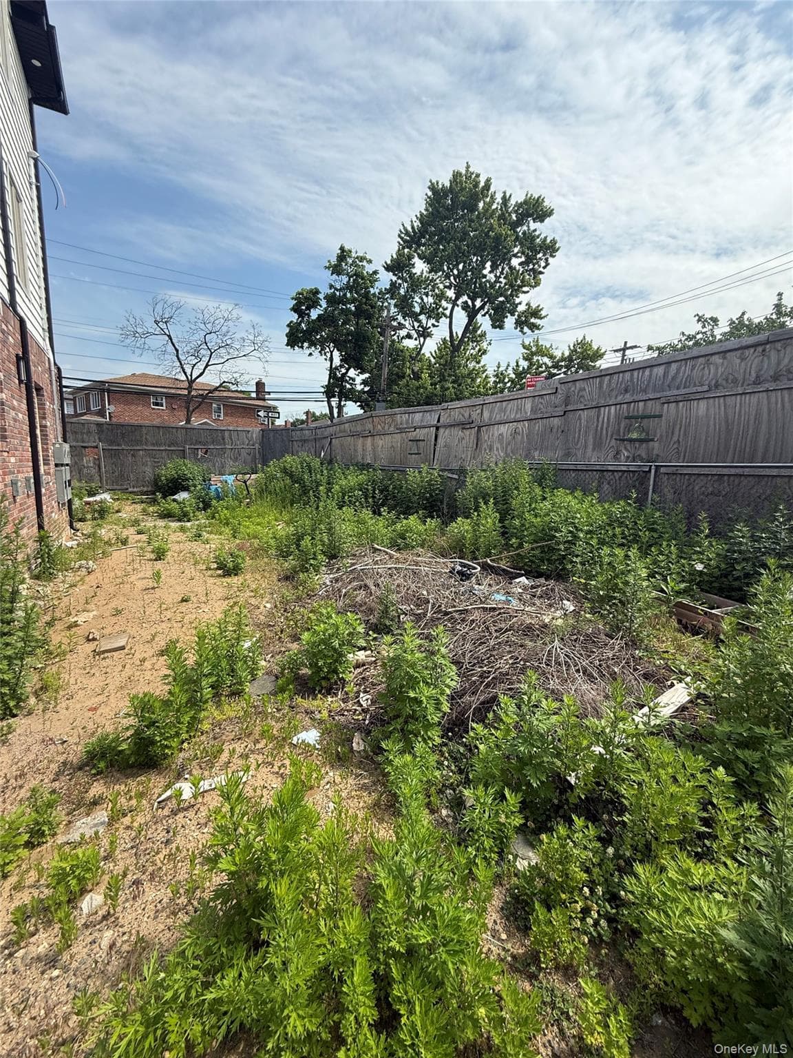 9430 Albert Road thumbnail 4