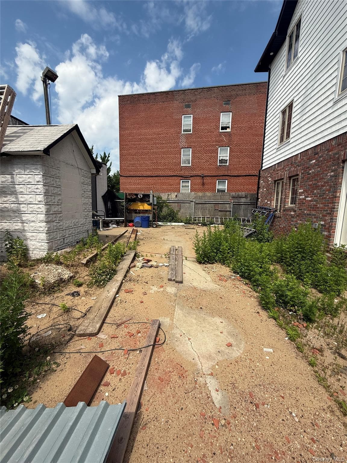 9430 Albert Road thumbnail 26