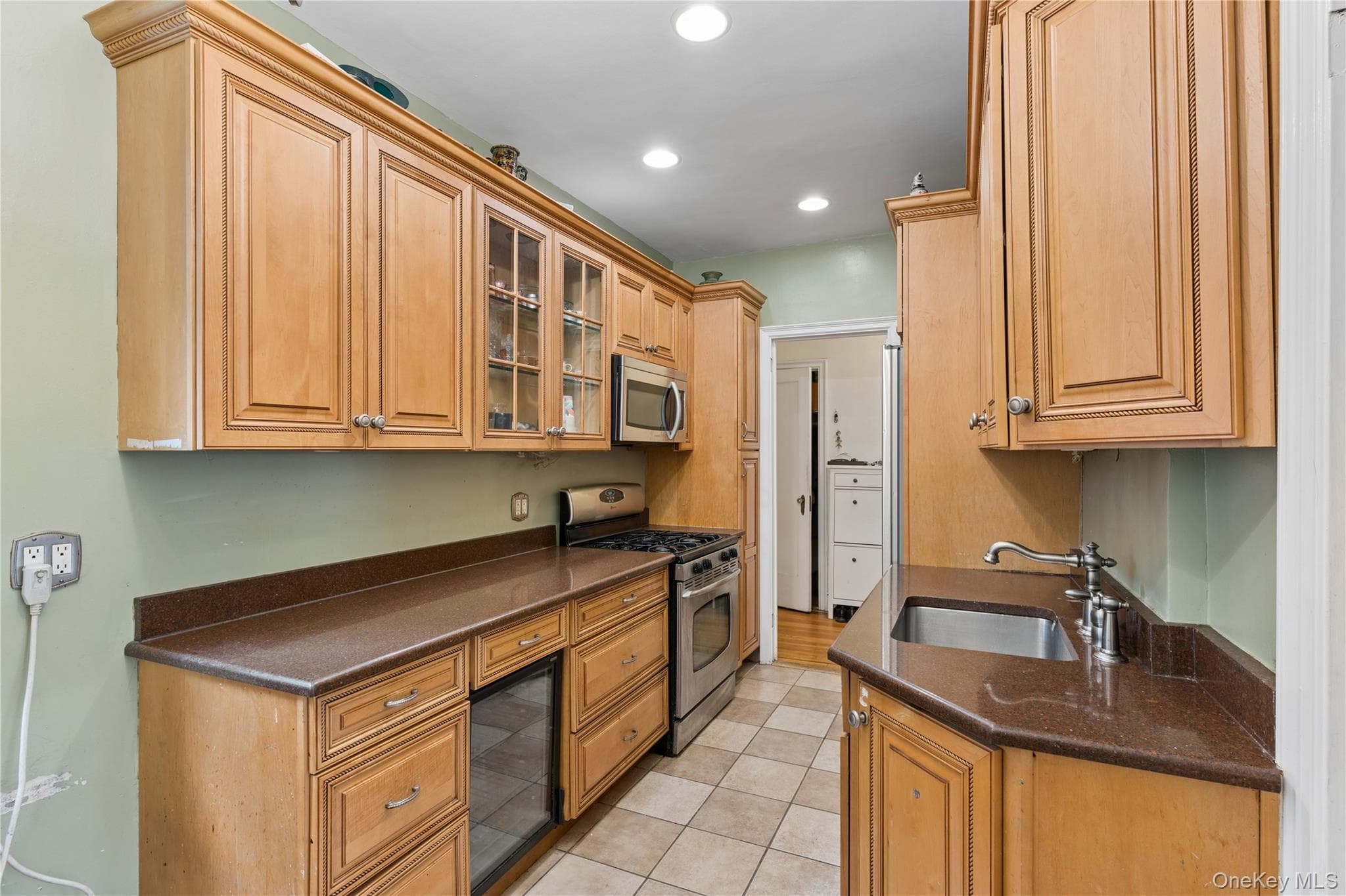 73-20 Austin Street Unit: 1E thumbnail 6