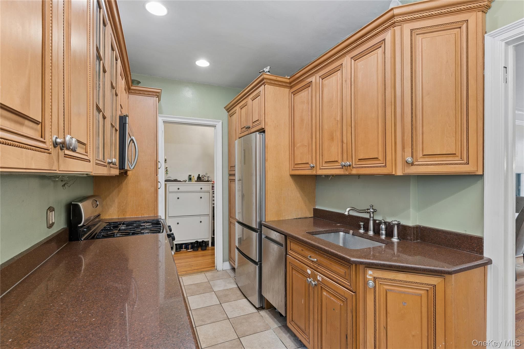 73-20 Austin Street Unit: 1E thumbnail 5
