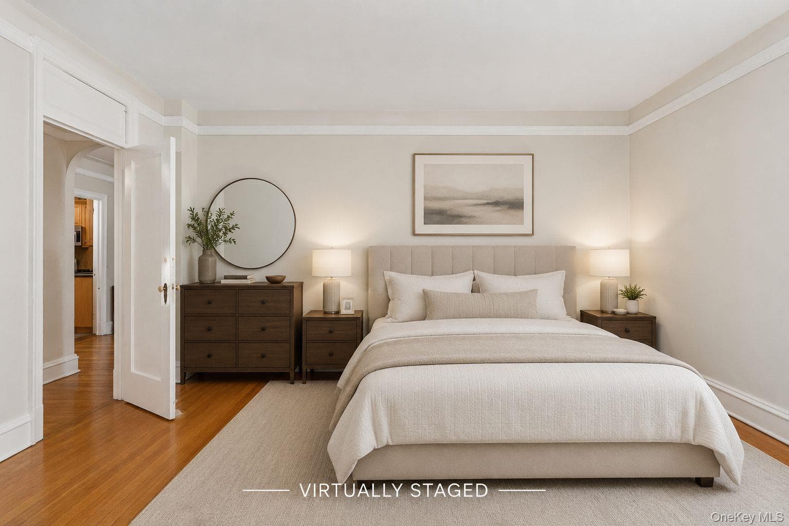 73-20 Austin Street Unit: 1E thumbnail 8