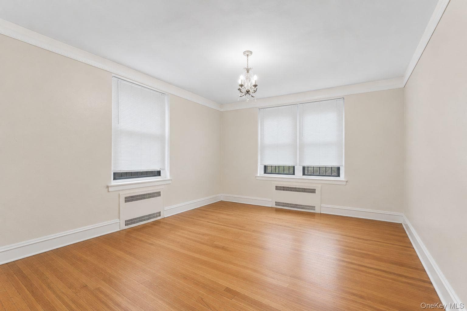 73-20 Austin Street Unit: 1E thumbnail 9