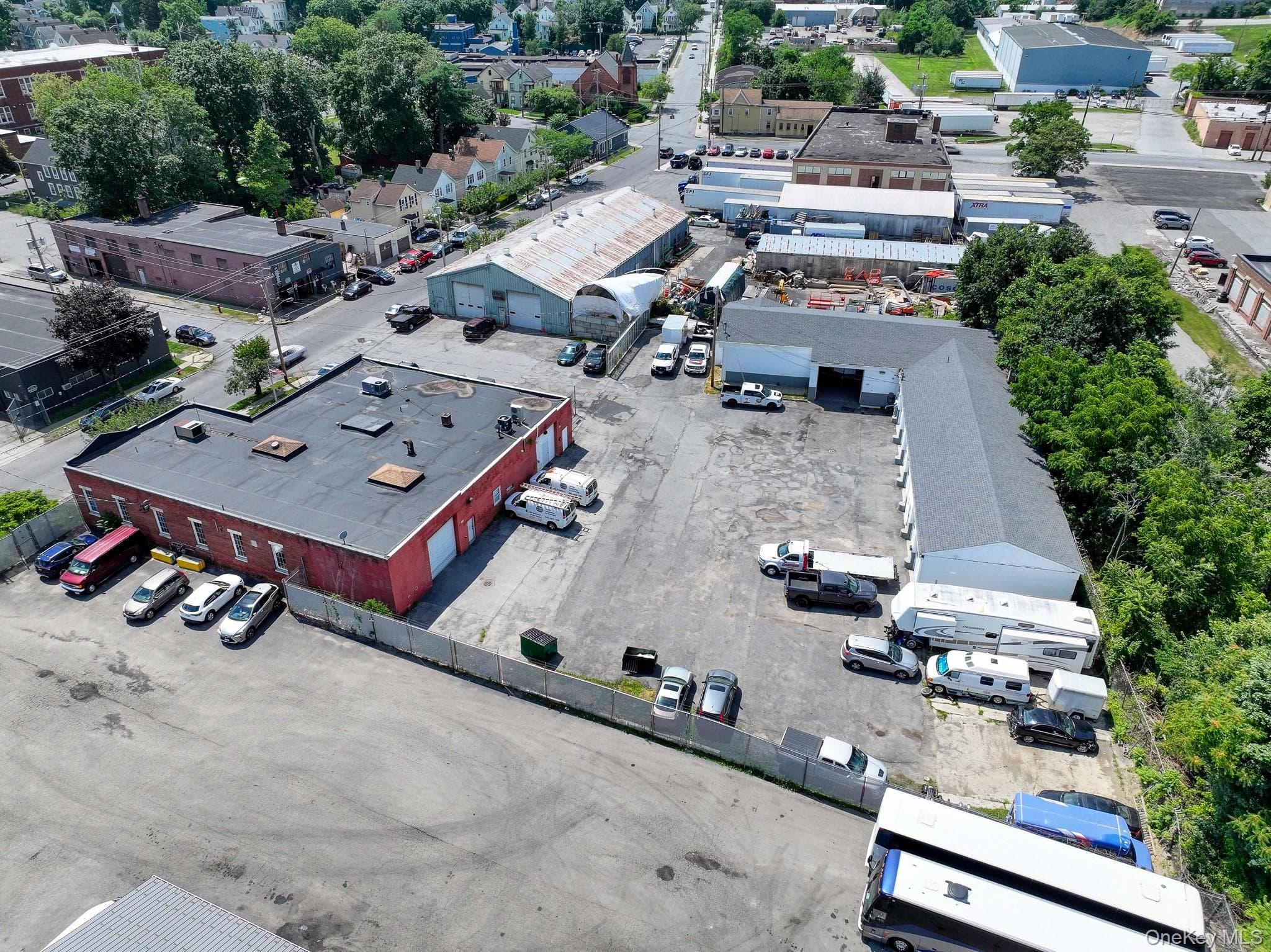 188 Cottage Street, Poughkeepsie
