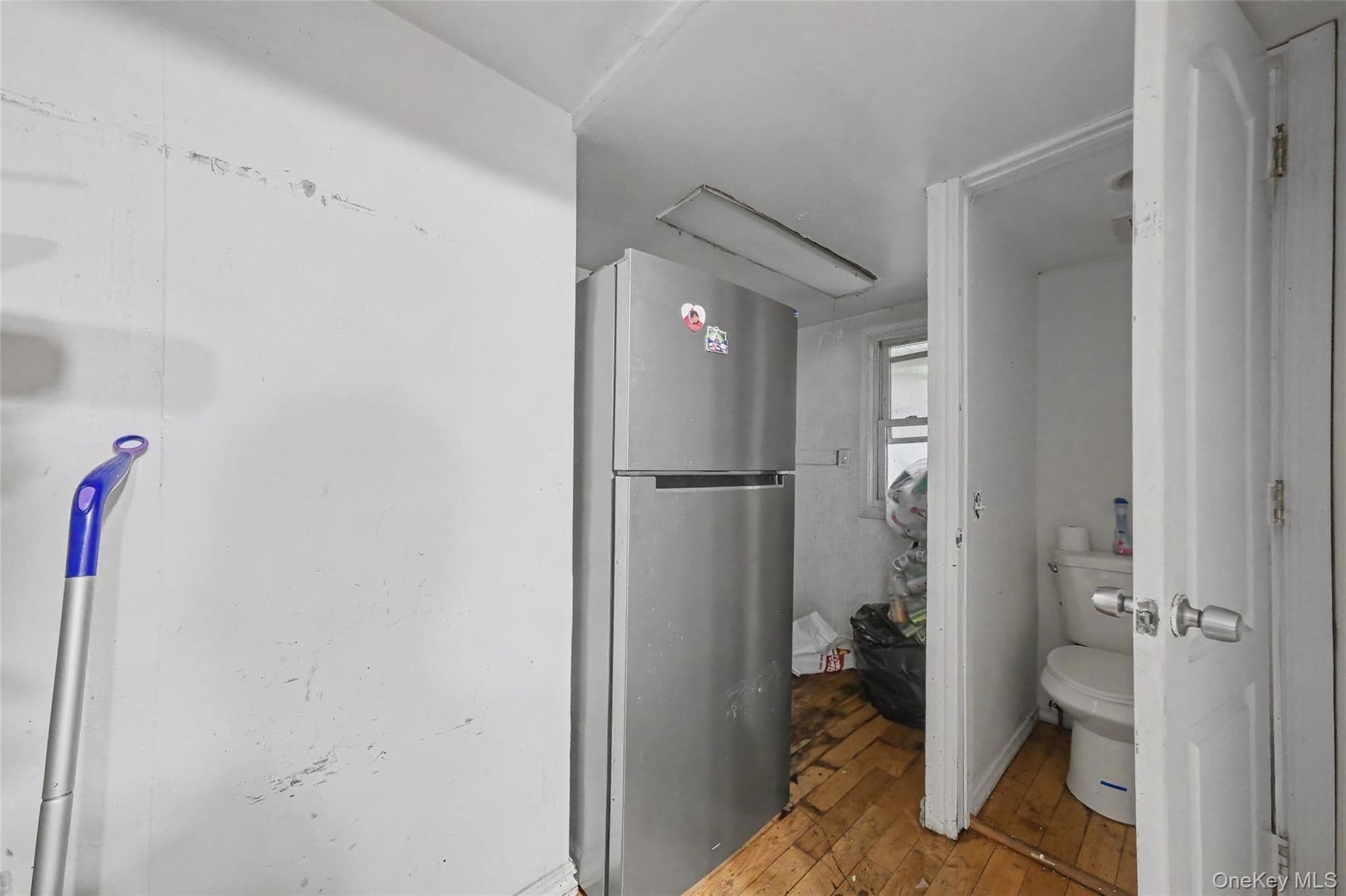 337-339 State Route 17m Unit: 1.5 thumbnail 15