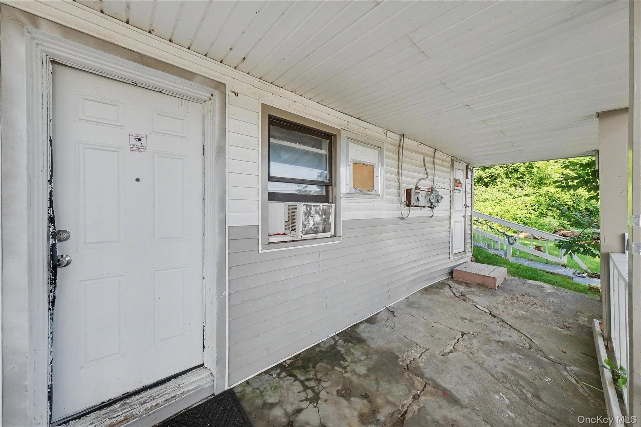 337-339 State Route 17m Unit: 1.5 thumbnail 16