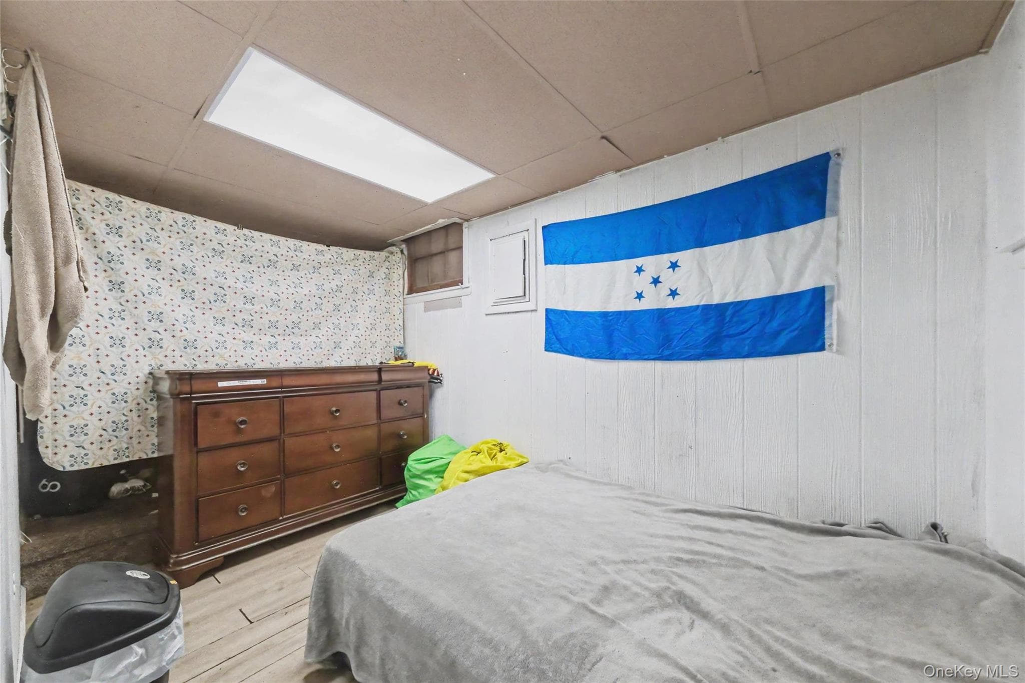 337-339 State Route 17m Unit: 1.5 thumbnail 26