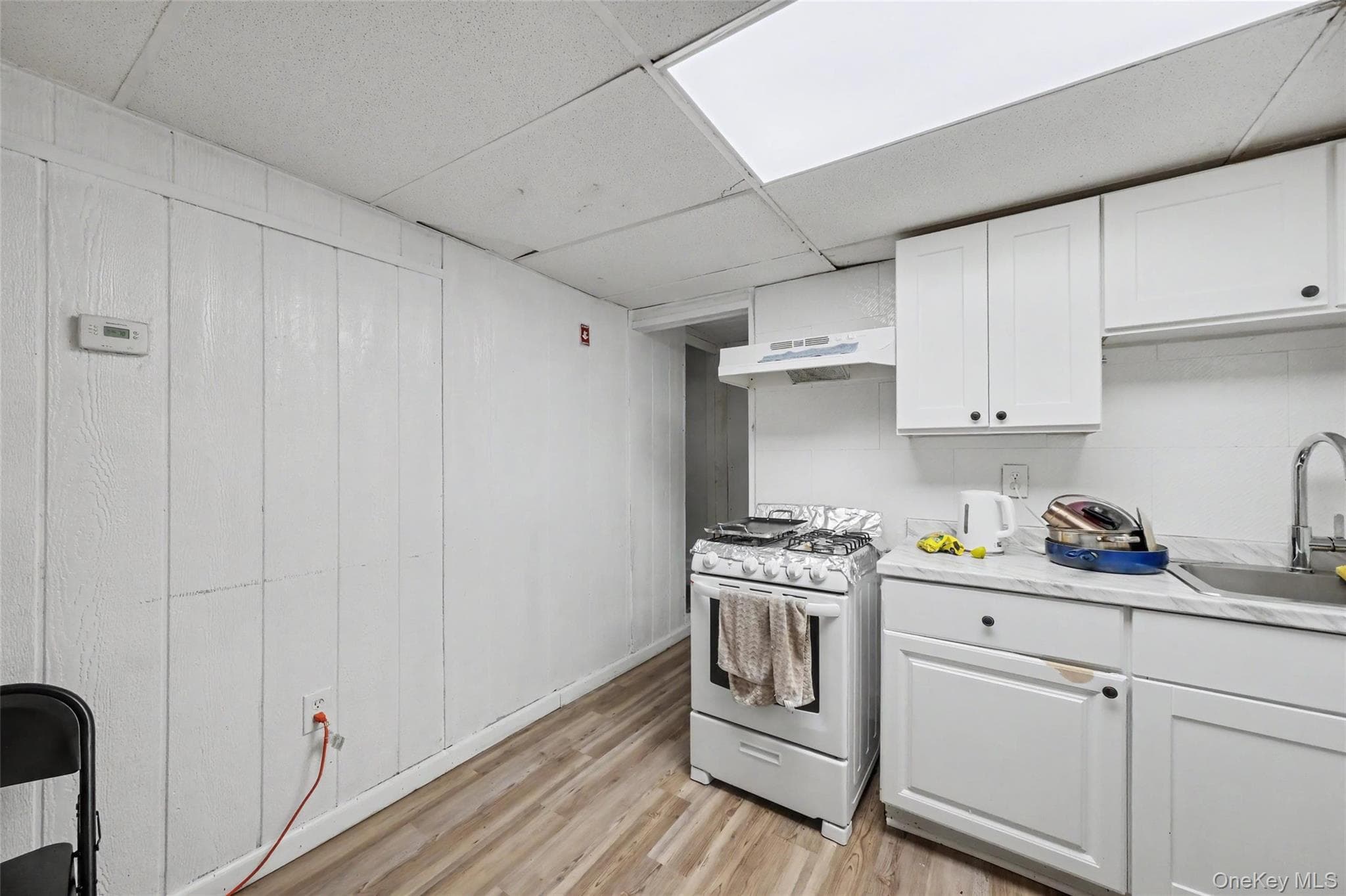 337-339 State Route 17m Unit: 1.5 thumbnail 19