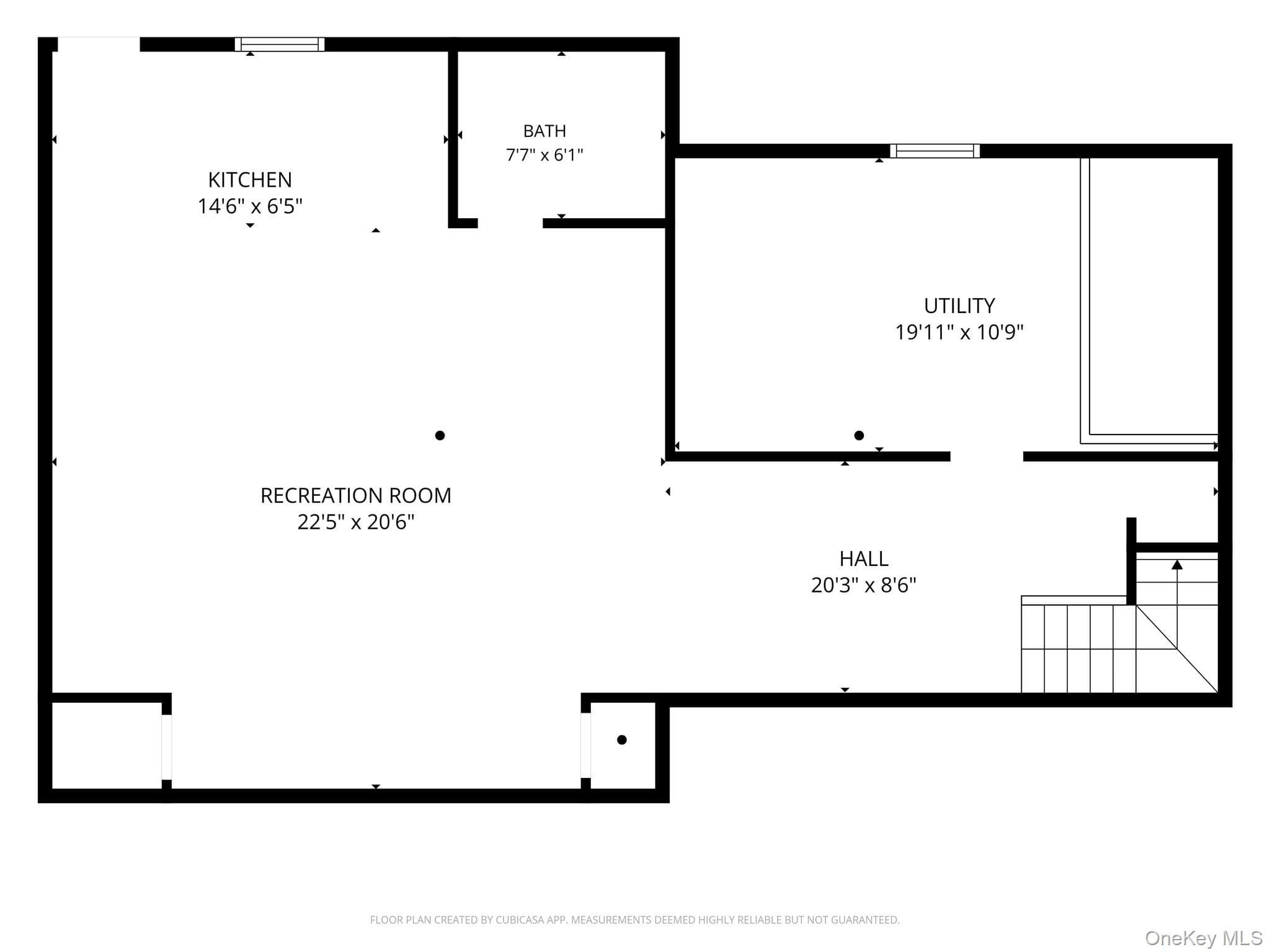 362 Mooney Pond Road thumbnail 45