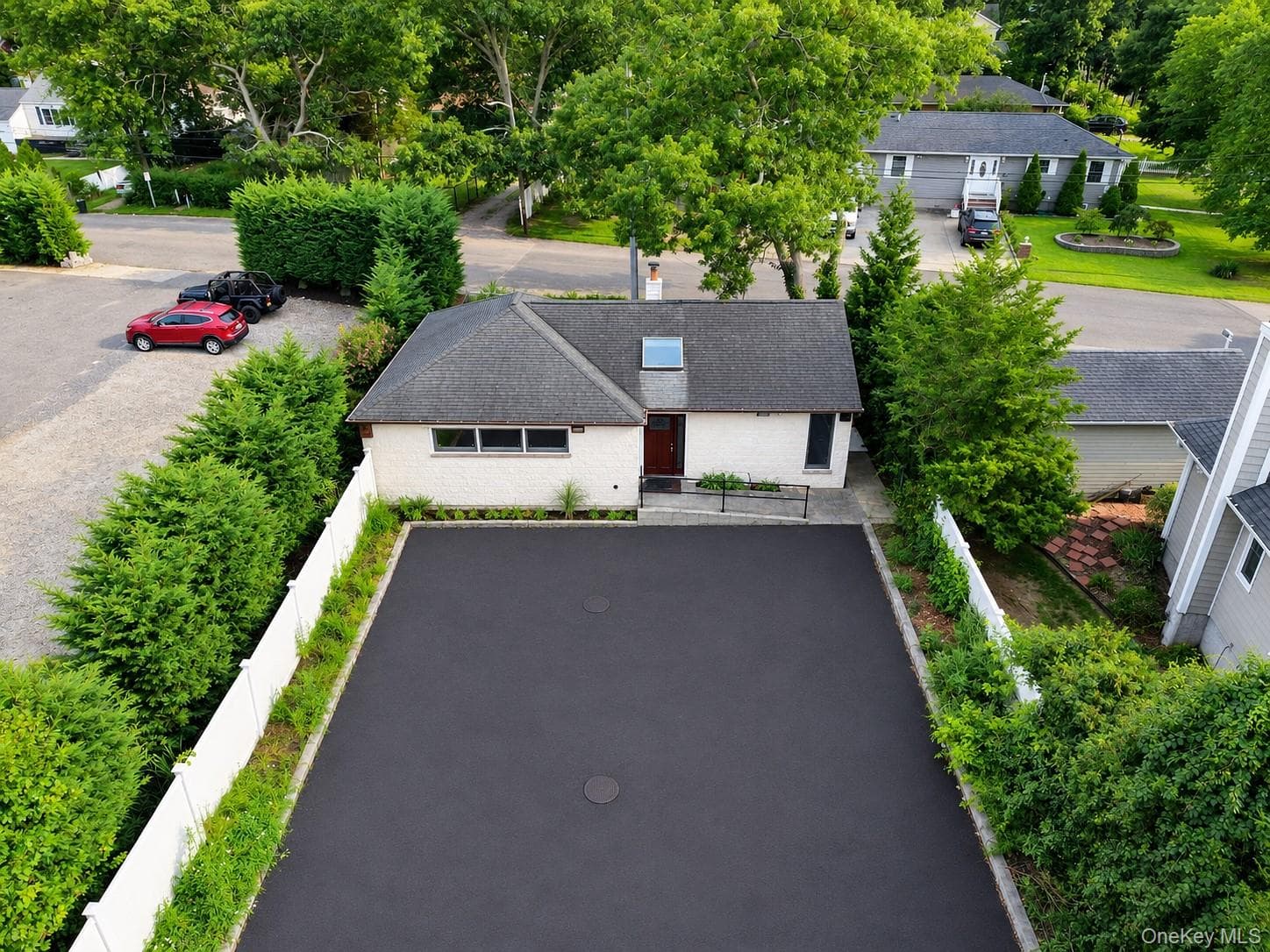362 Mooney Pond Road thumbnail 2