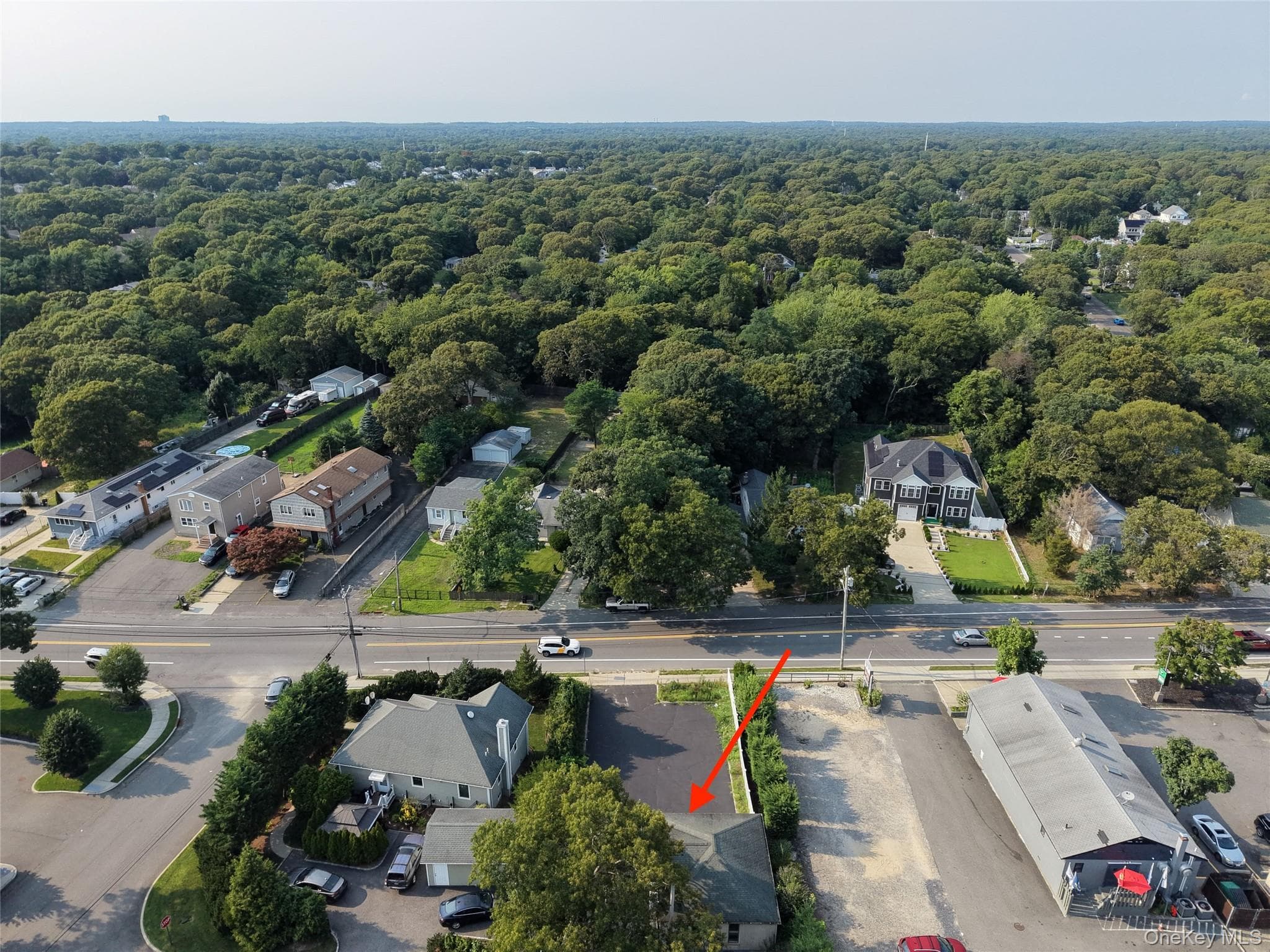 362 Mooney Pond Road thumbnail 7