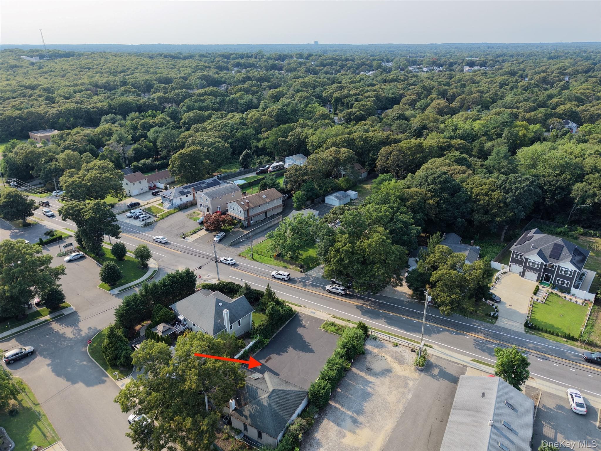 362 Mooney Pond Road thumbnail 41
