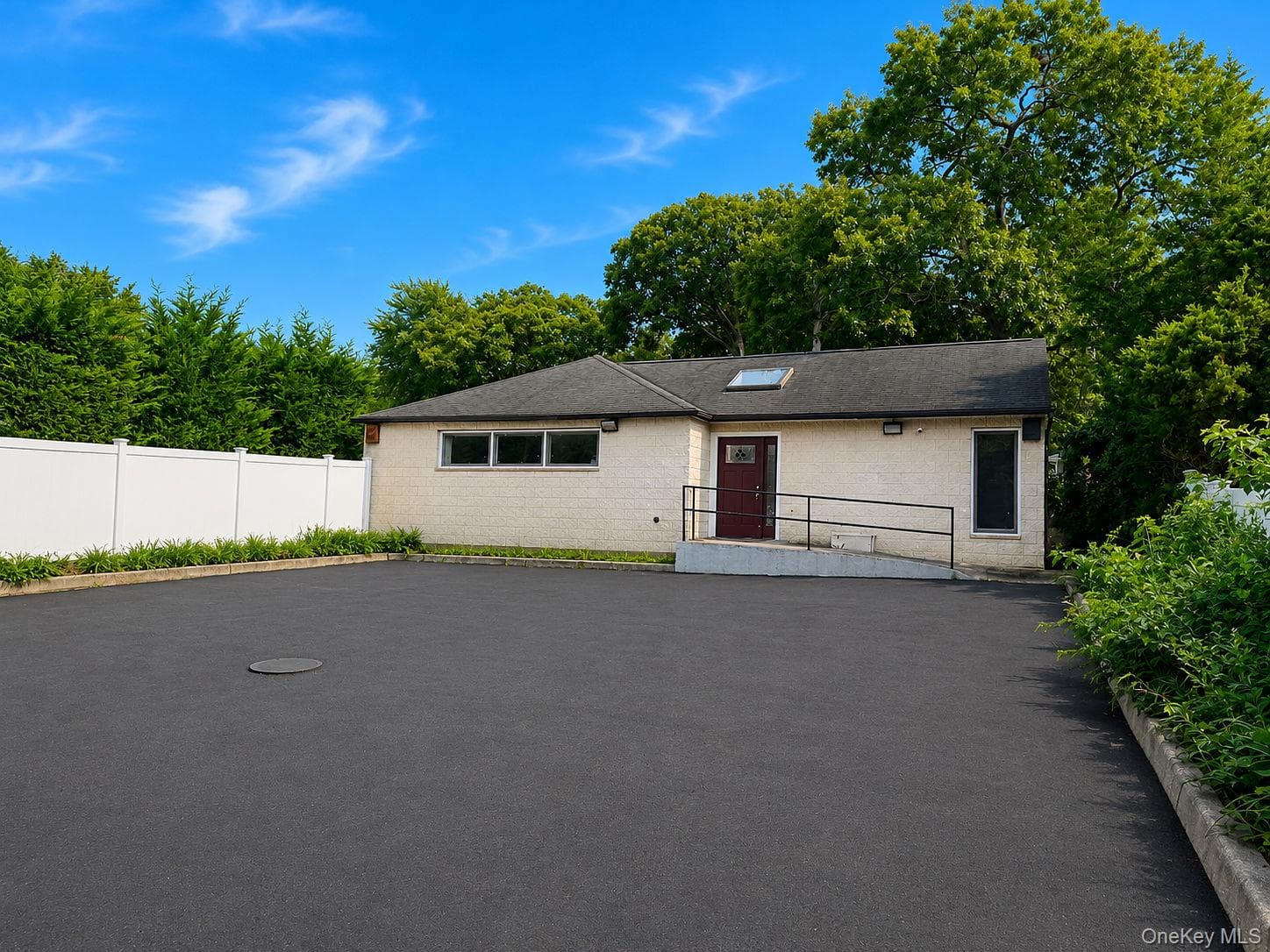 362 Mooney Pond Road thumbnail 33