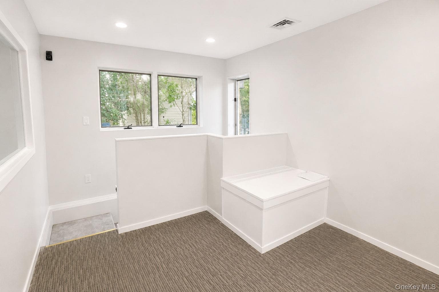 362 Mooney Pond Road thumbnail 20