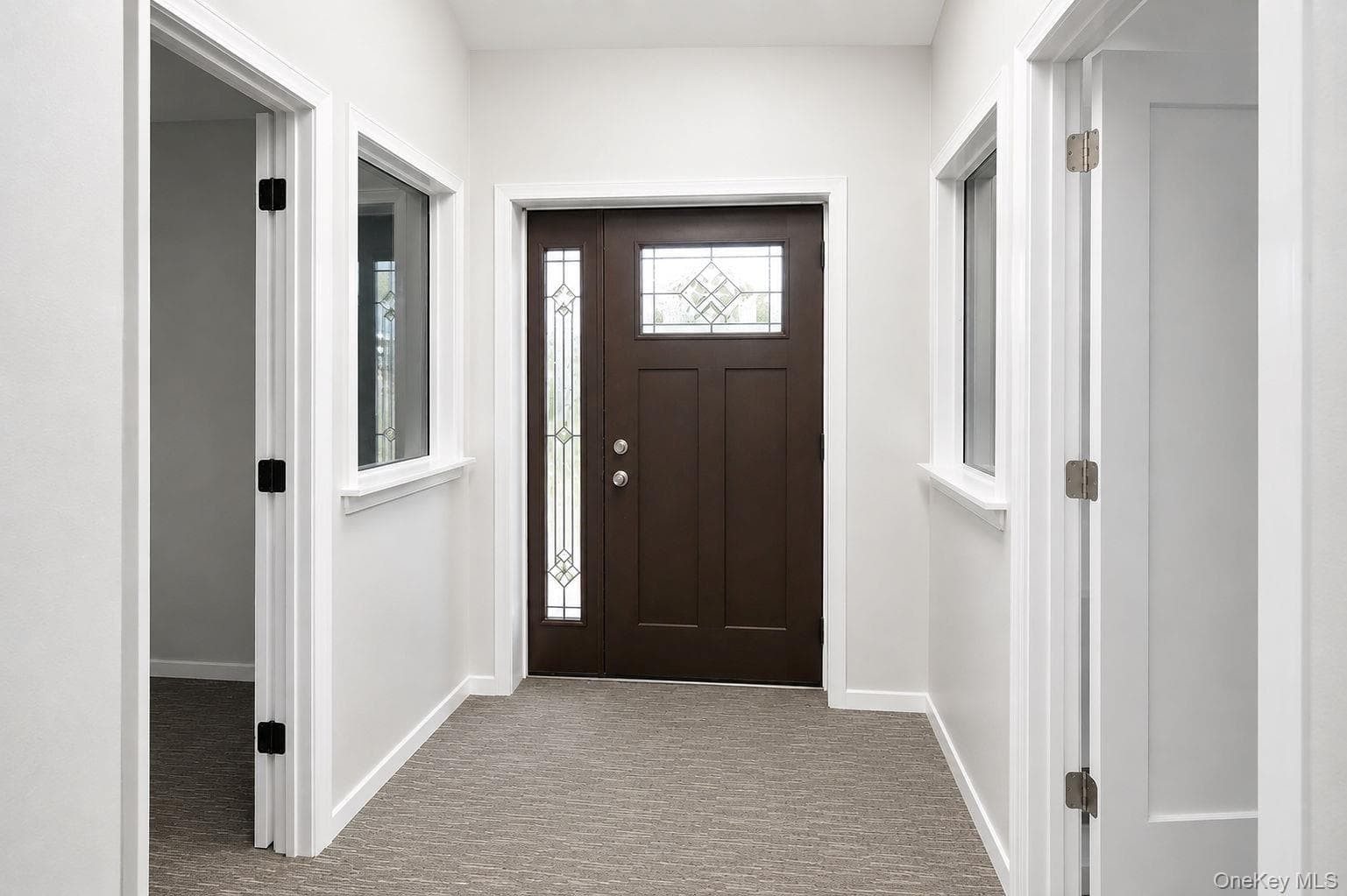 362 Mooney Pond Road thumbnail 8