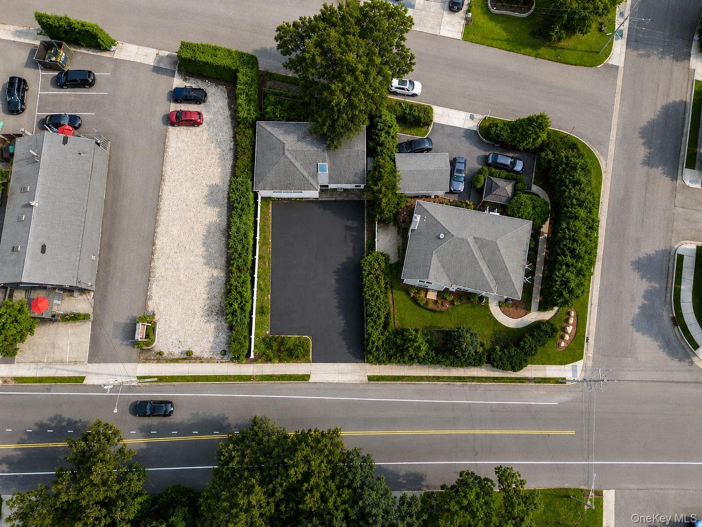 362 Mooney Pond Road thumbnail 32