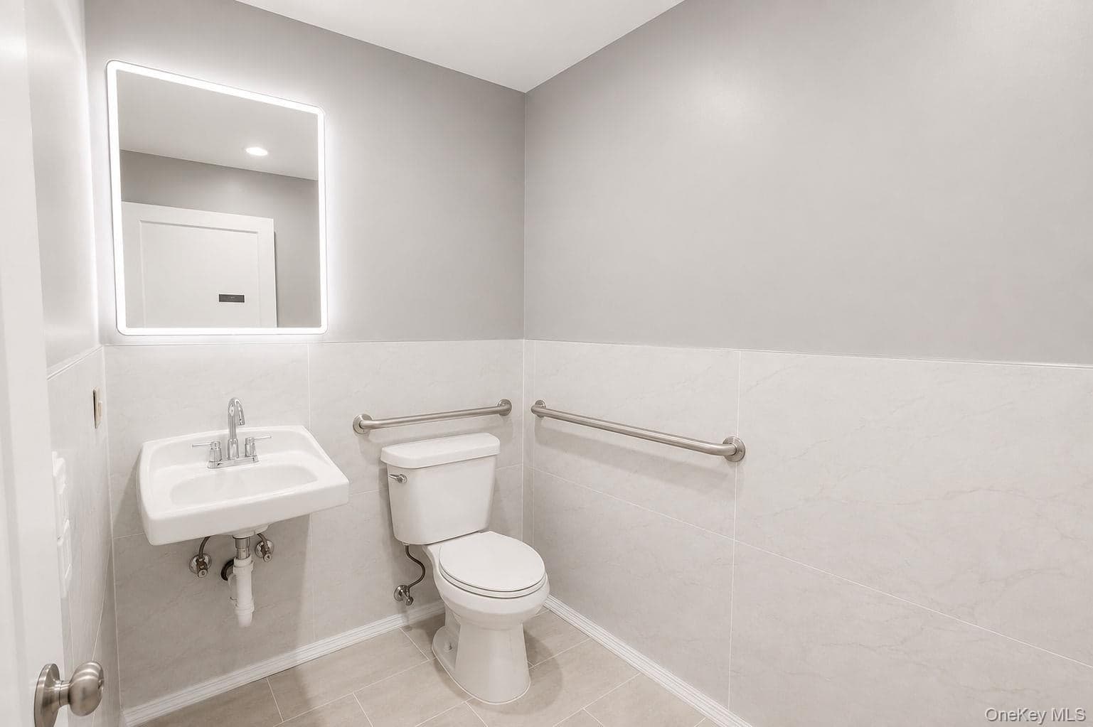 362 Mooney Pond Road thumbnail 17
