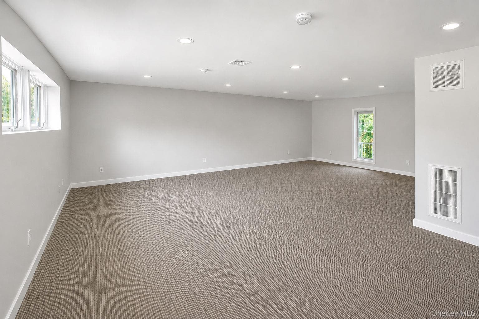 362 Mooney Pond Road thumbnail 31