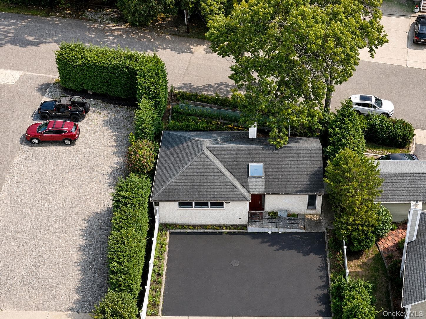 362 Mooney Pond Road thumbnail 36