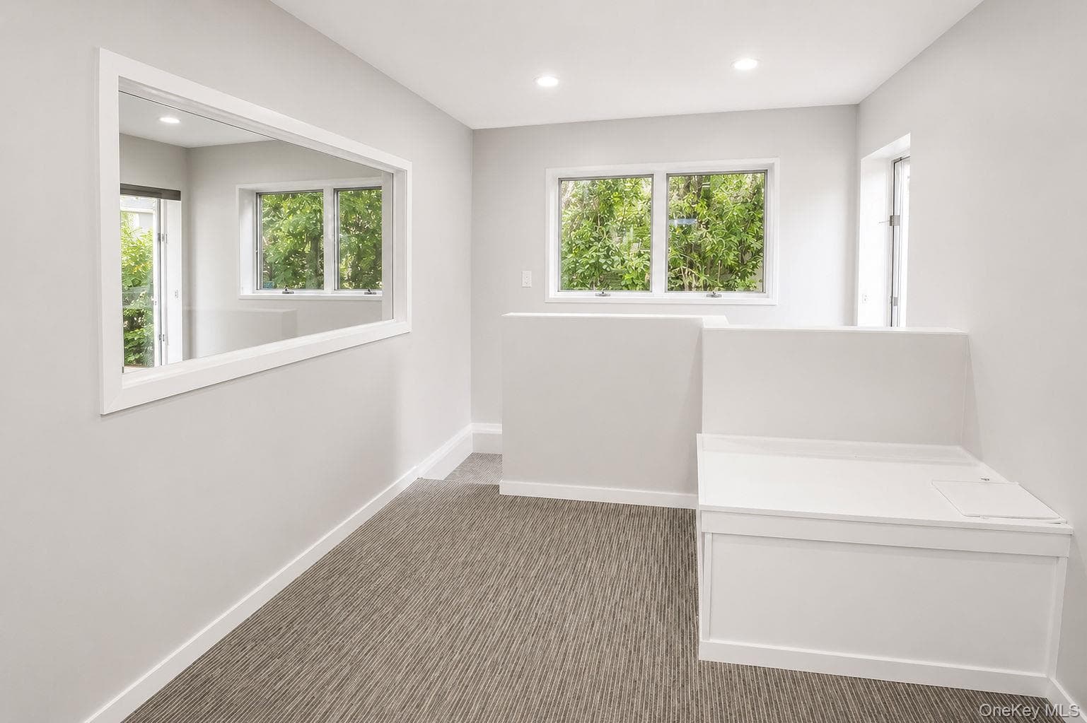 362 Mooney Pond Road thumbnail 12