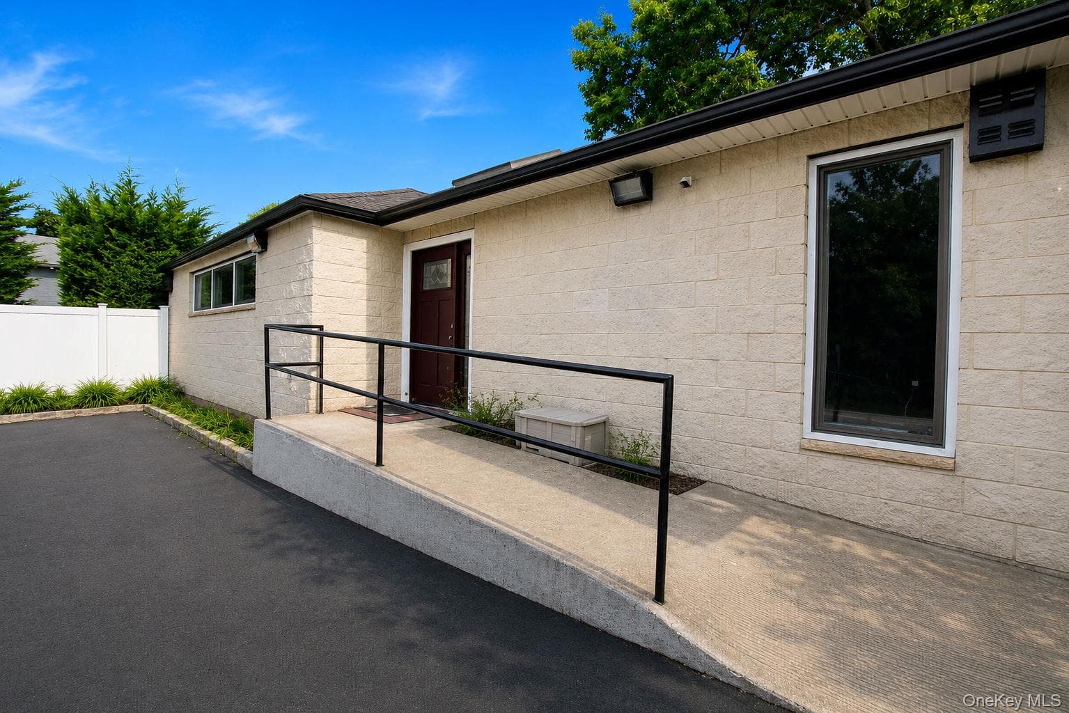 362 Mooney Pond Road thumbnail 5