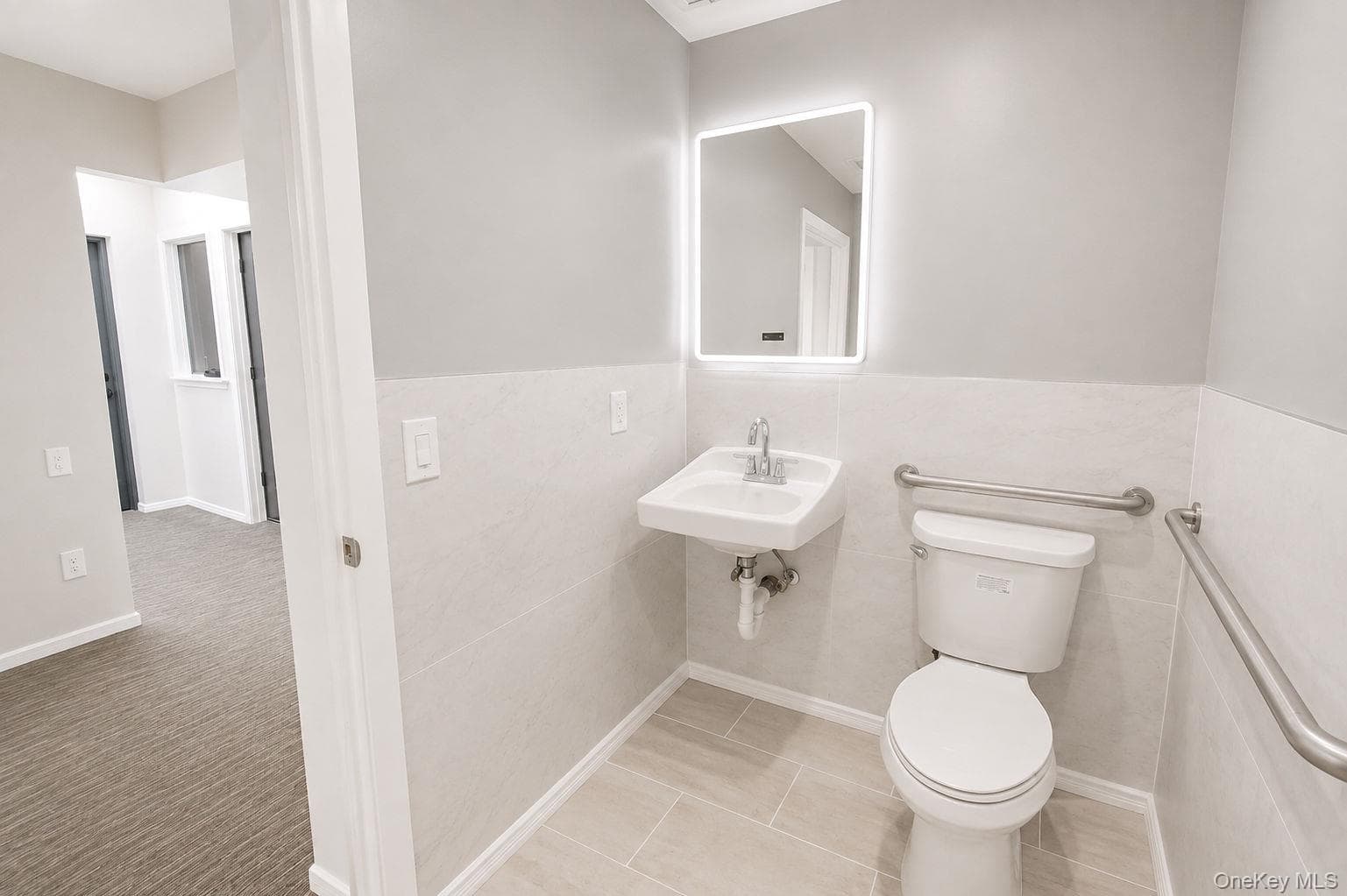 362 Mooney Pond Road thumbnail 18