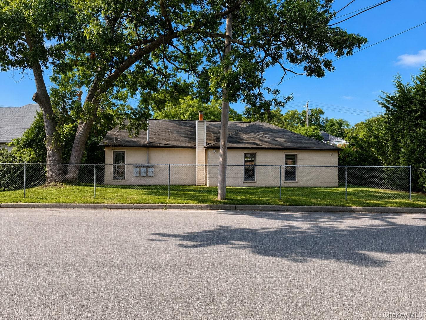 362 Mooney Pond Road thumbnail 38