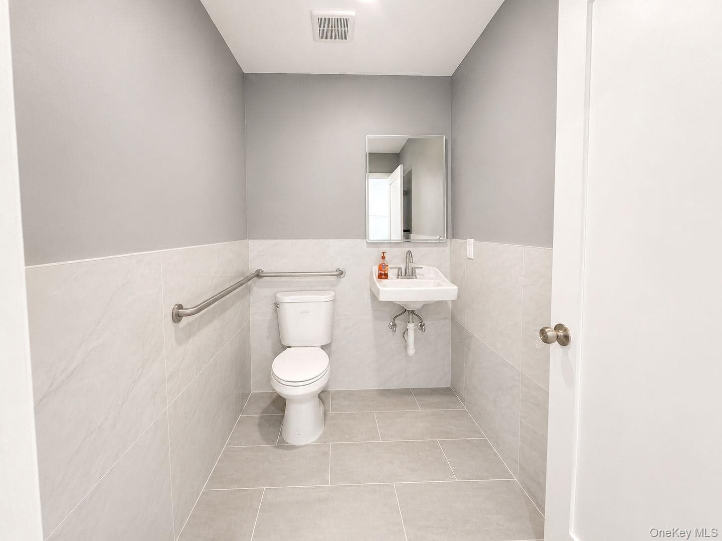 362 Mooney Pond Road thumbnail 30