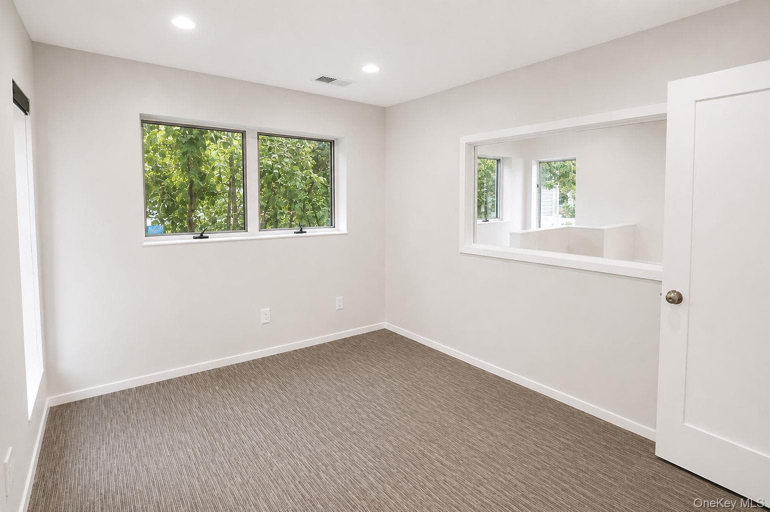 362 Mooney Pond Road thumbnail 15