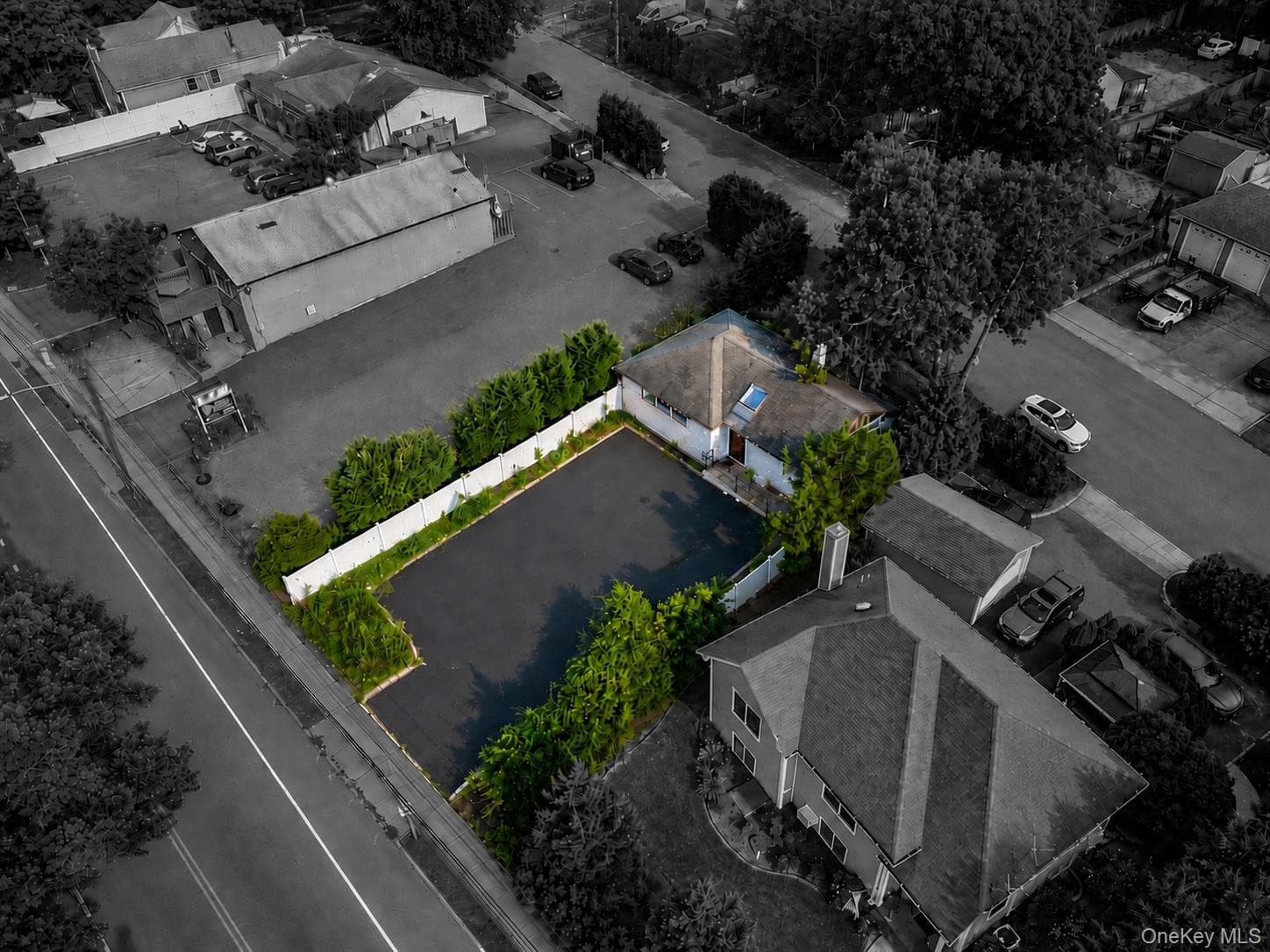 362 Mooney Pond Road thumbnail 6
