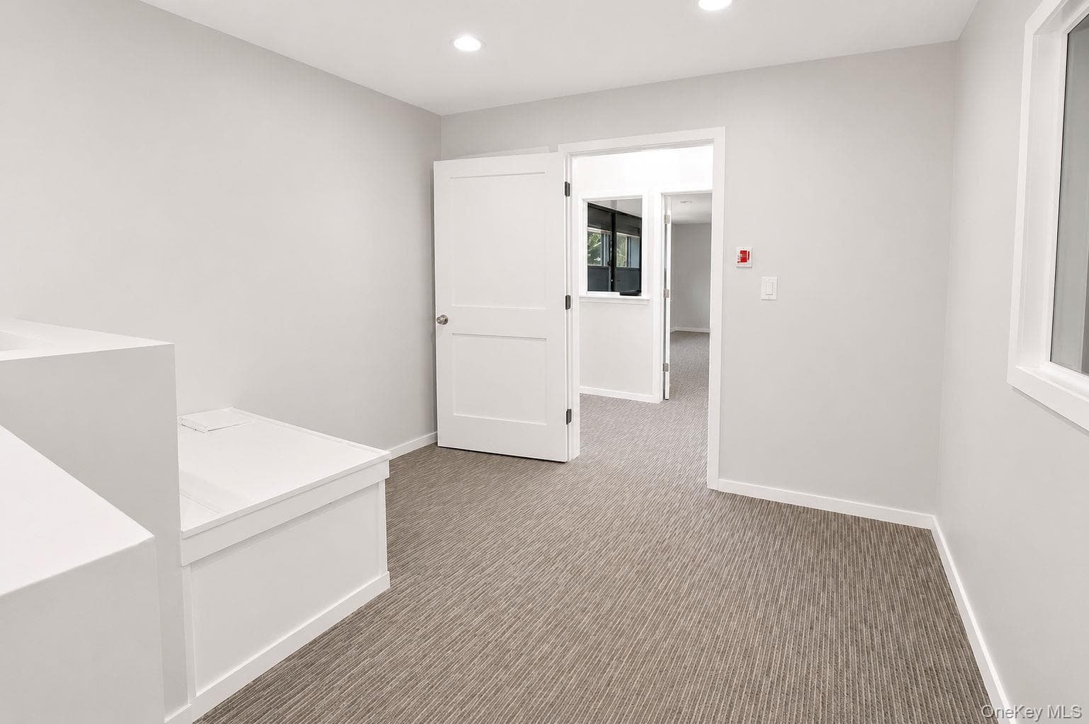 362 Mooney Pond Road thumbnail 13