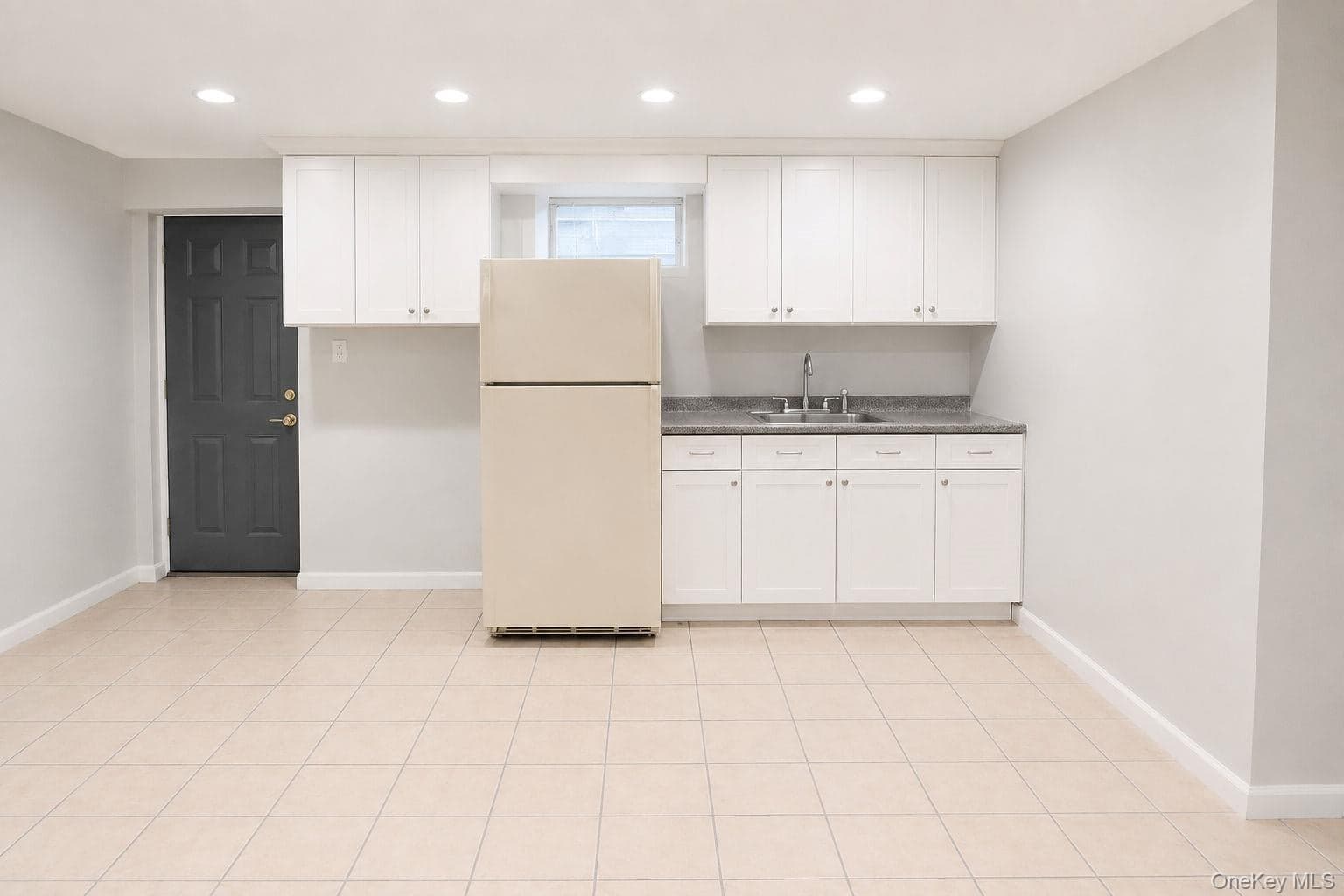 362 Mooney Pond Road thumbnail 26