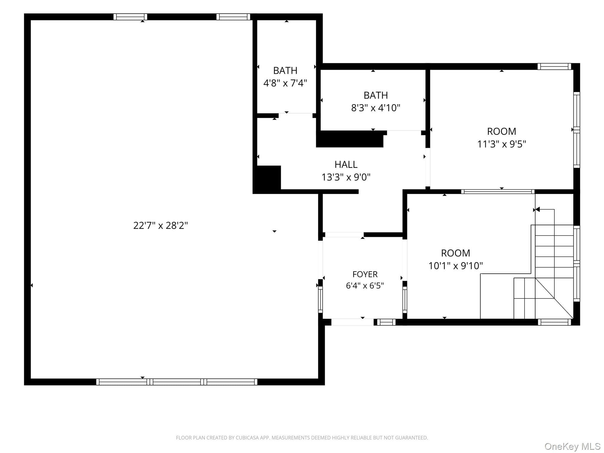 362 Mooney Pond Road thumbnail 43