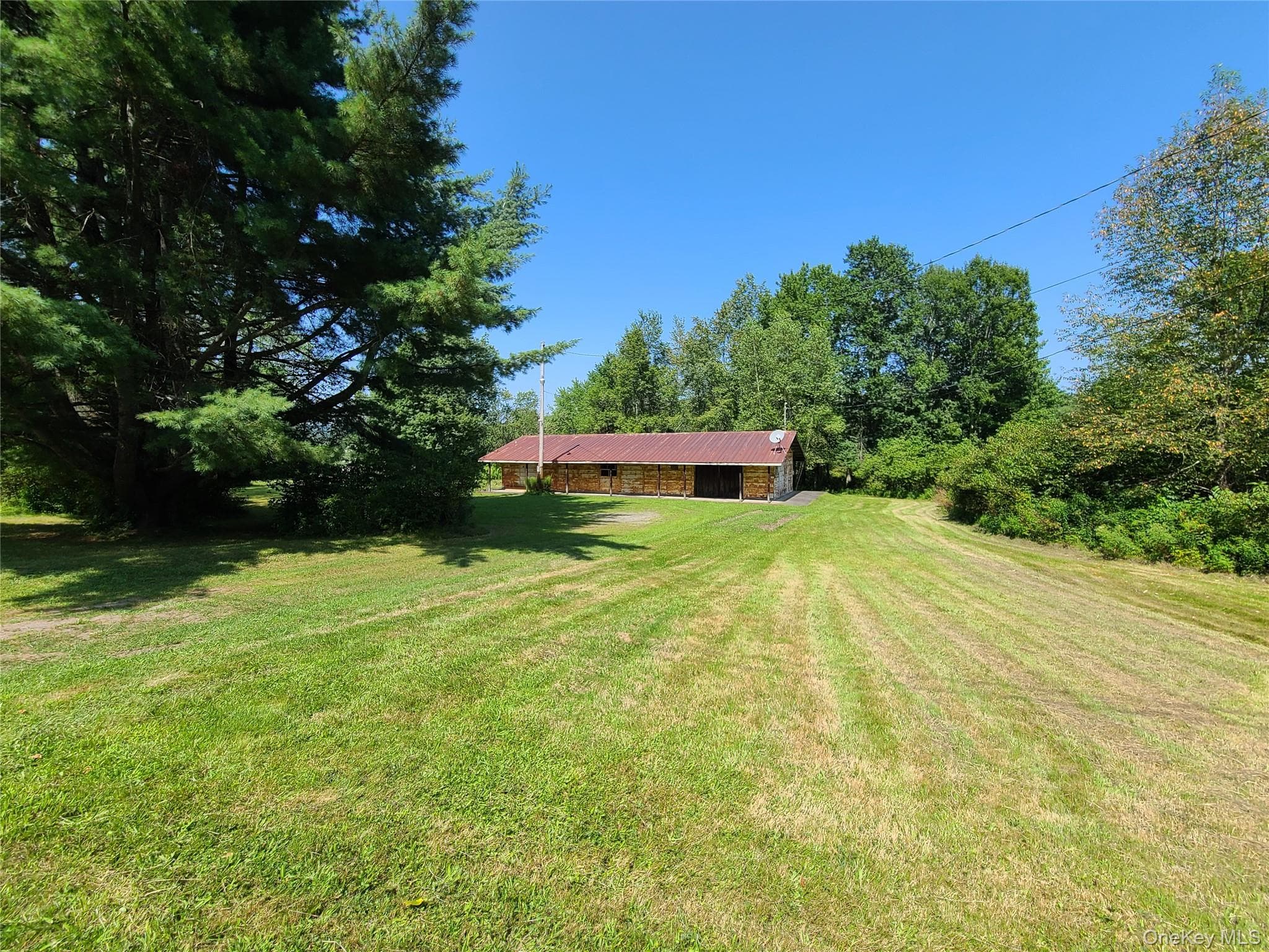 153 Shore Road thumbnail 7