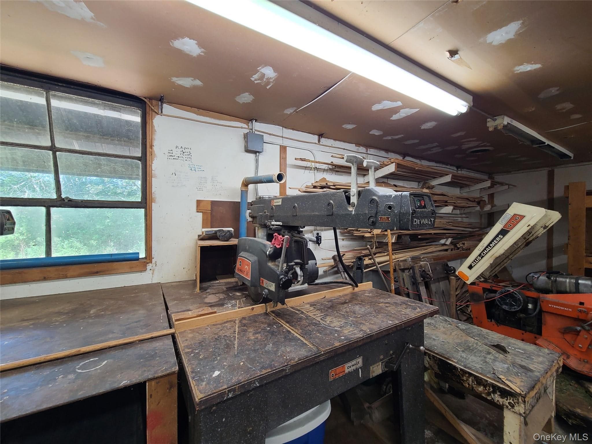 153 Shore Road thumbnail 27