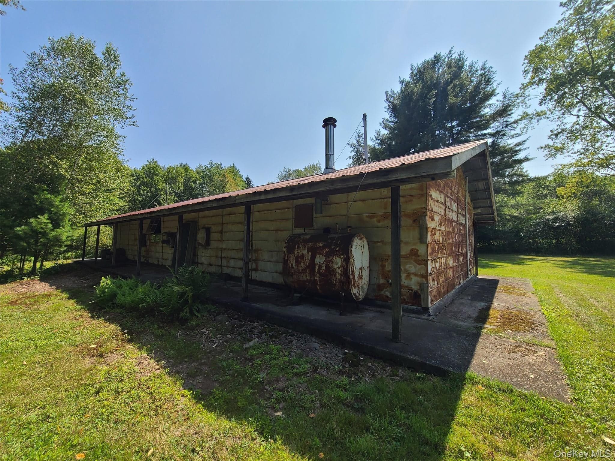 153 Shore Road thumbnail 9