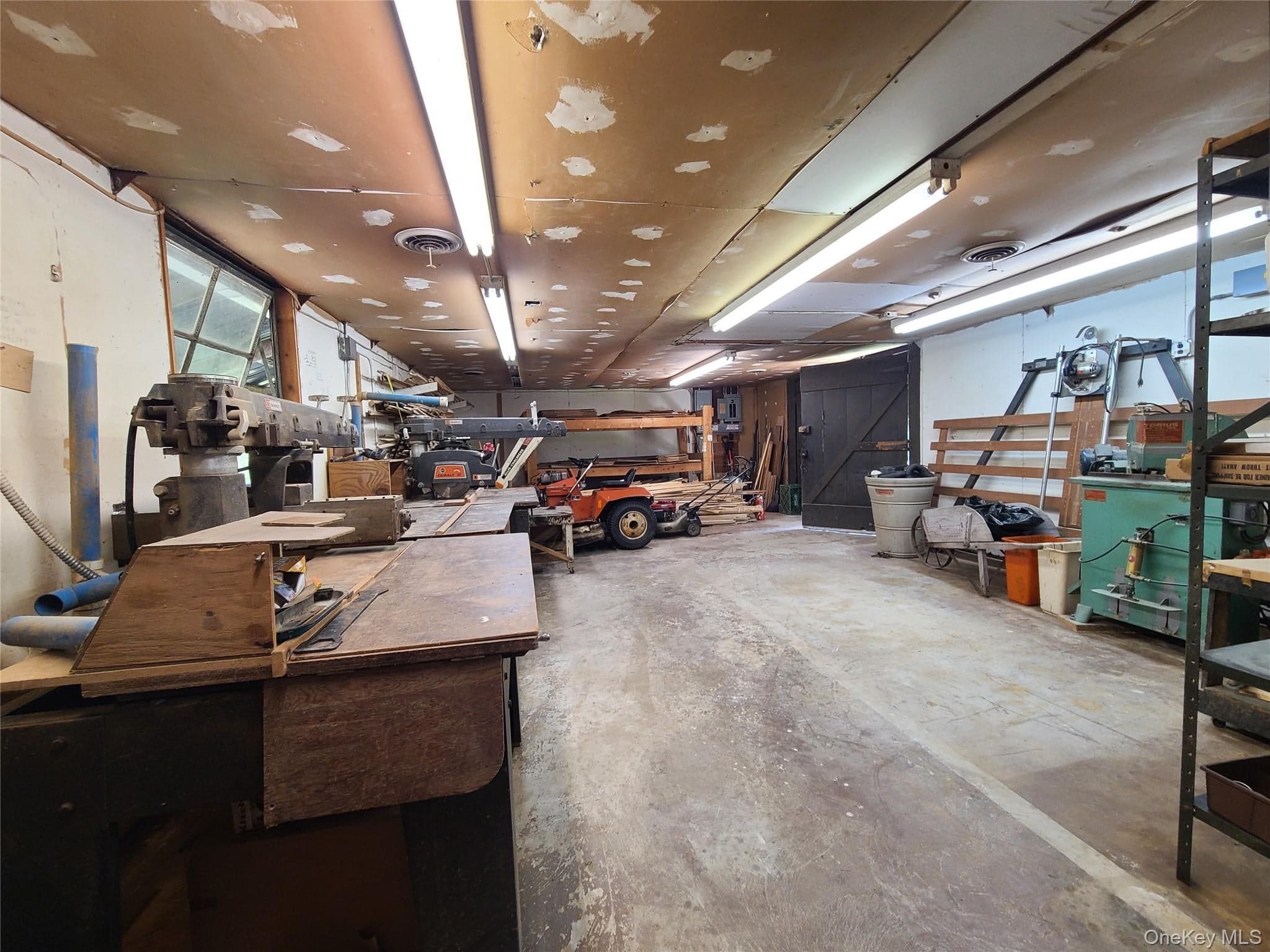 153 Shore Road thumbnail 16