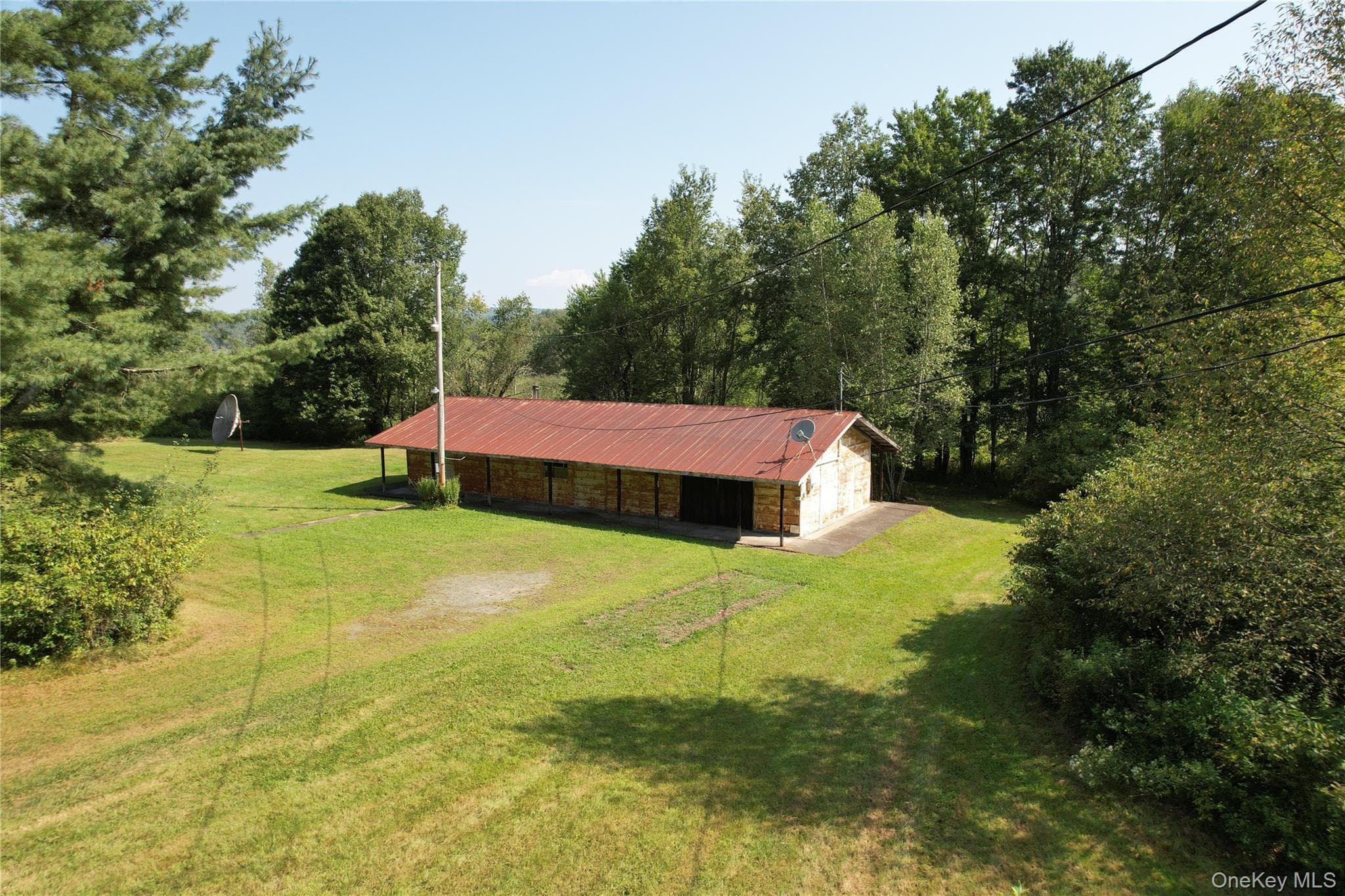 153 Shore Road thumbnail 39