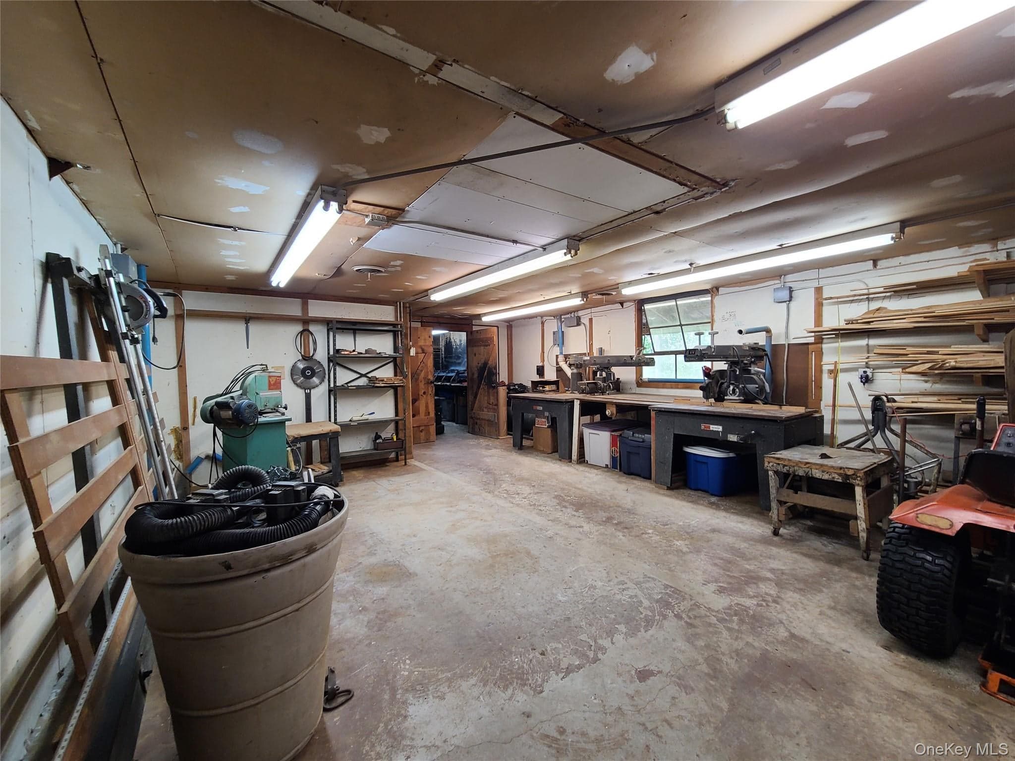 153 Shore Road thumbnail 18