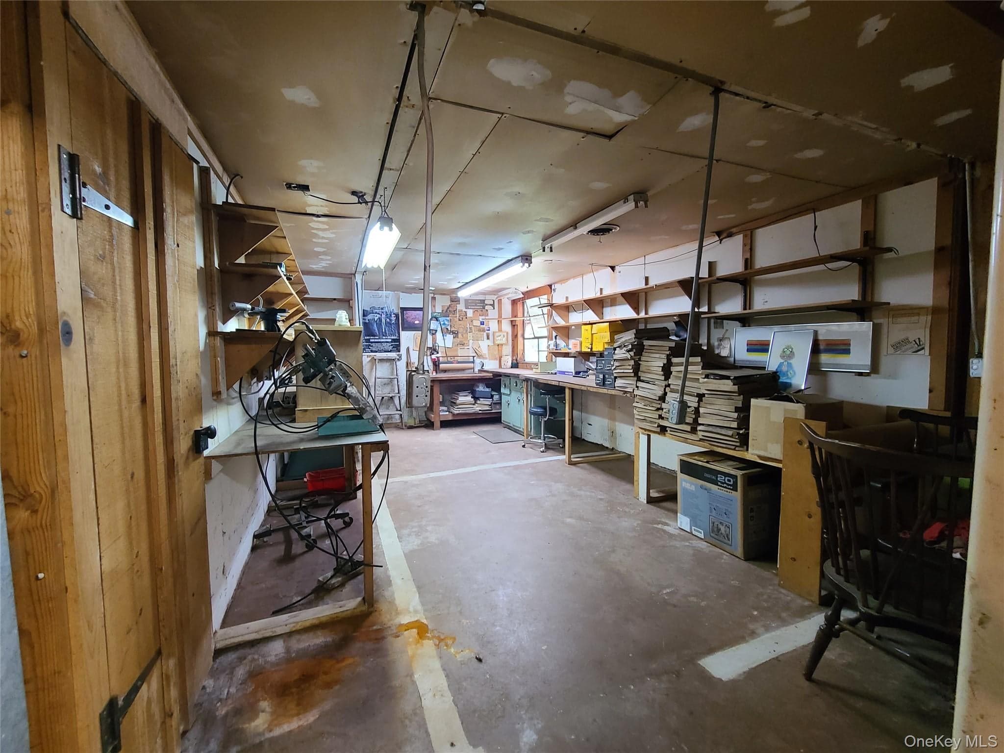 153 Shore Road thumbnail 13