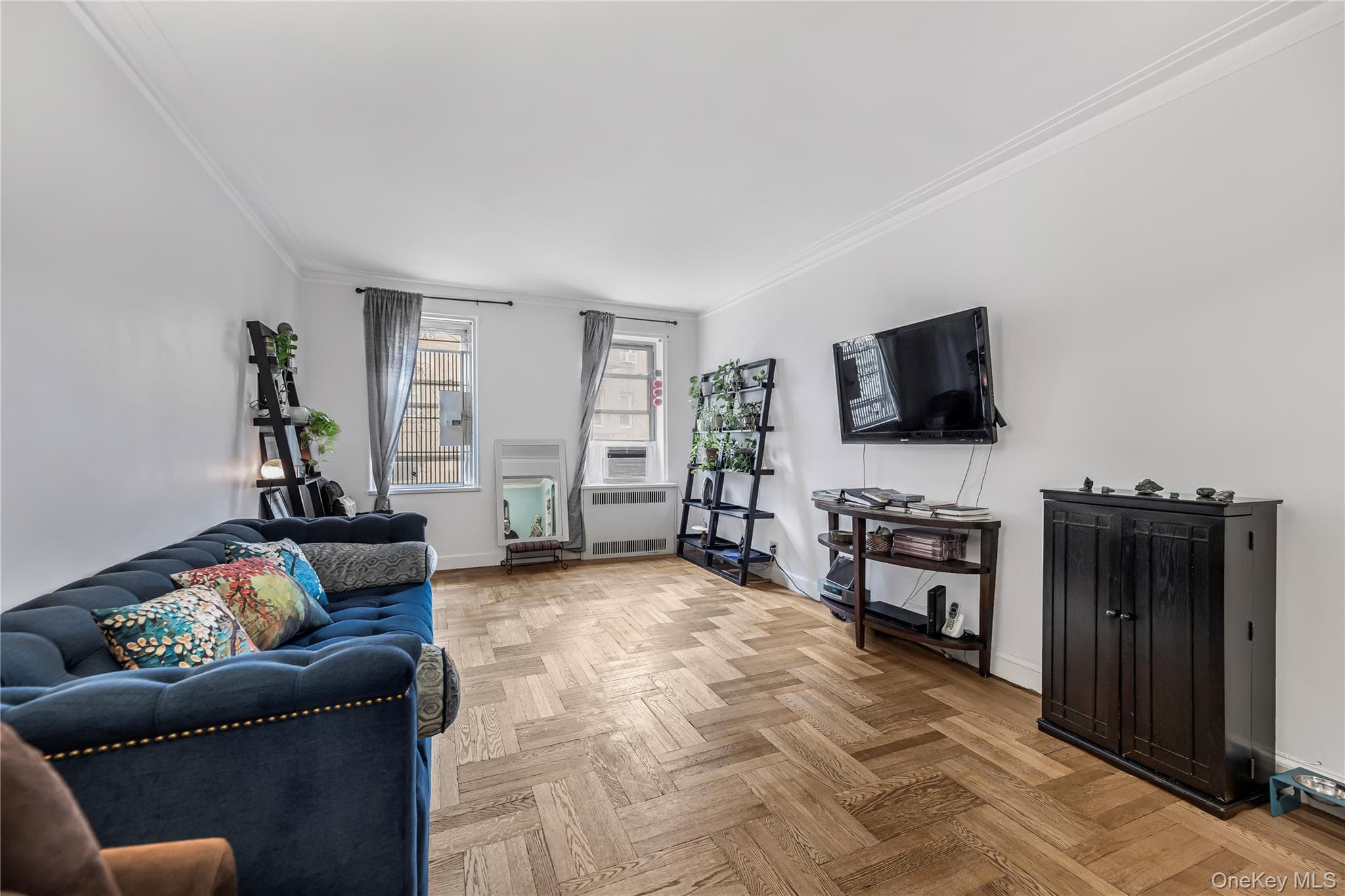 2190 Boston Road Unit: 4G thumbnail 5