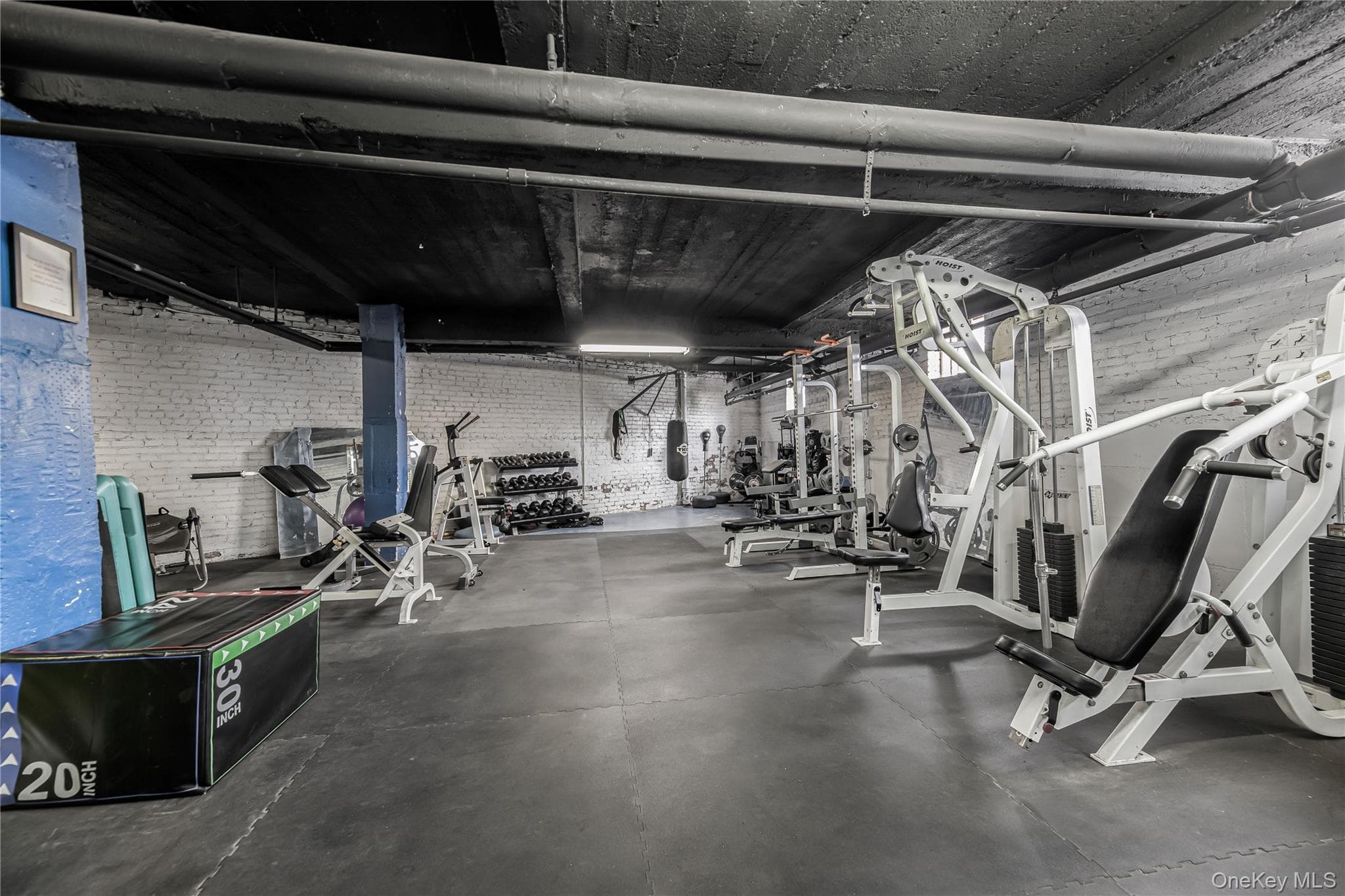 2190 Boston Road Unit: 4G thumbnail 14