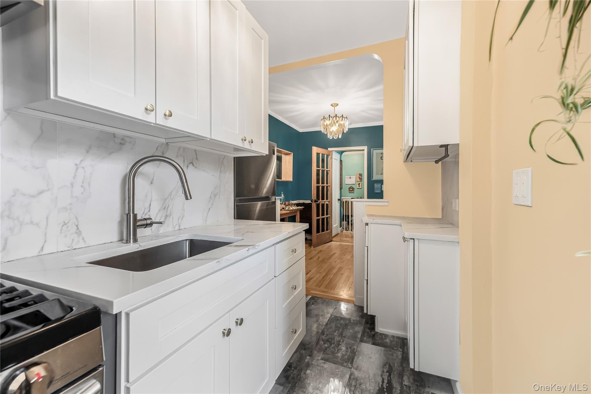 2190 Boston Road Unit: 4G thumbnail 9