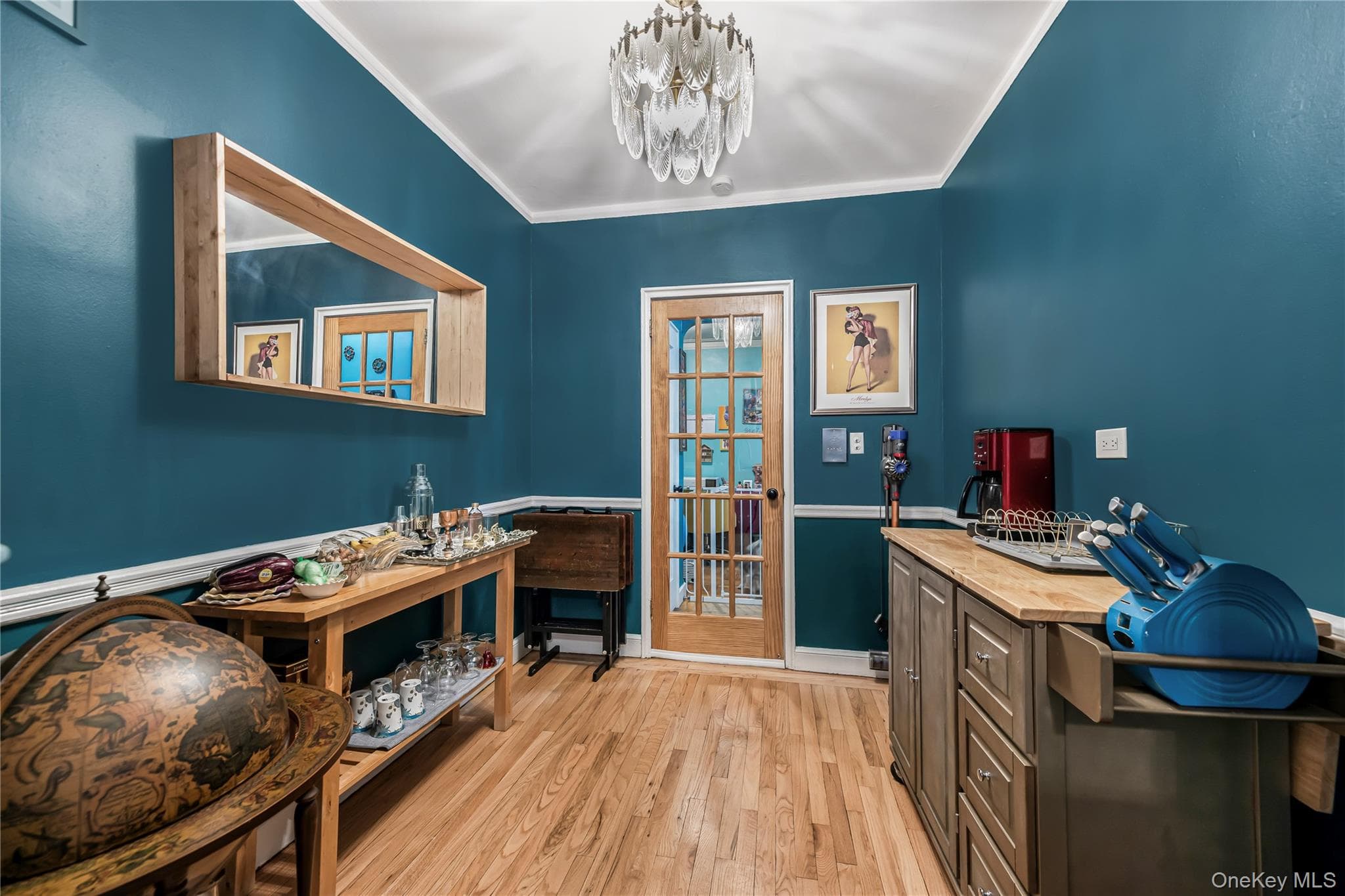 2190 Boston Road Unit: 4G, Bronx