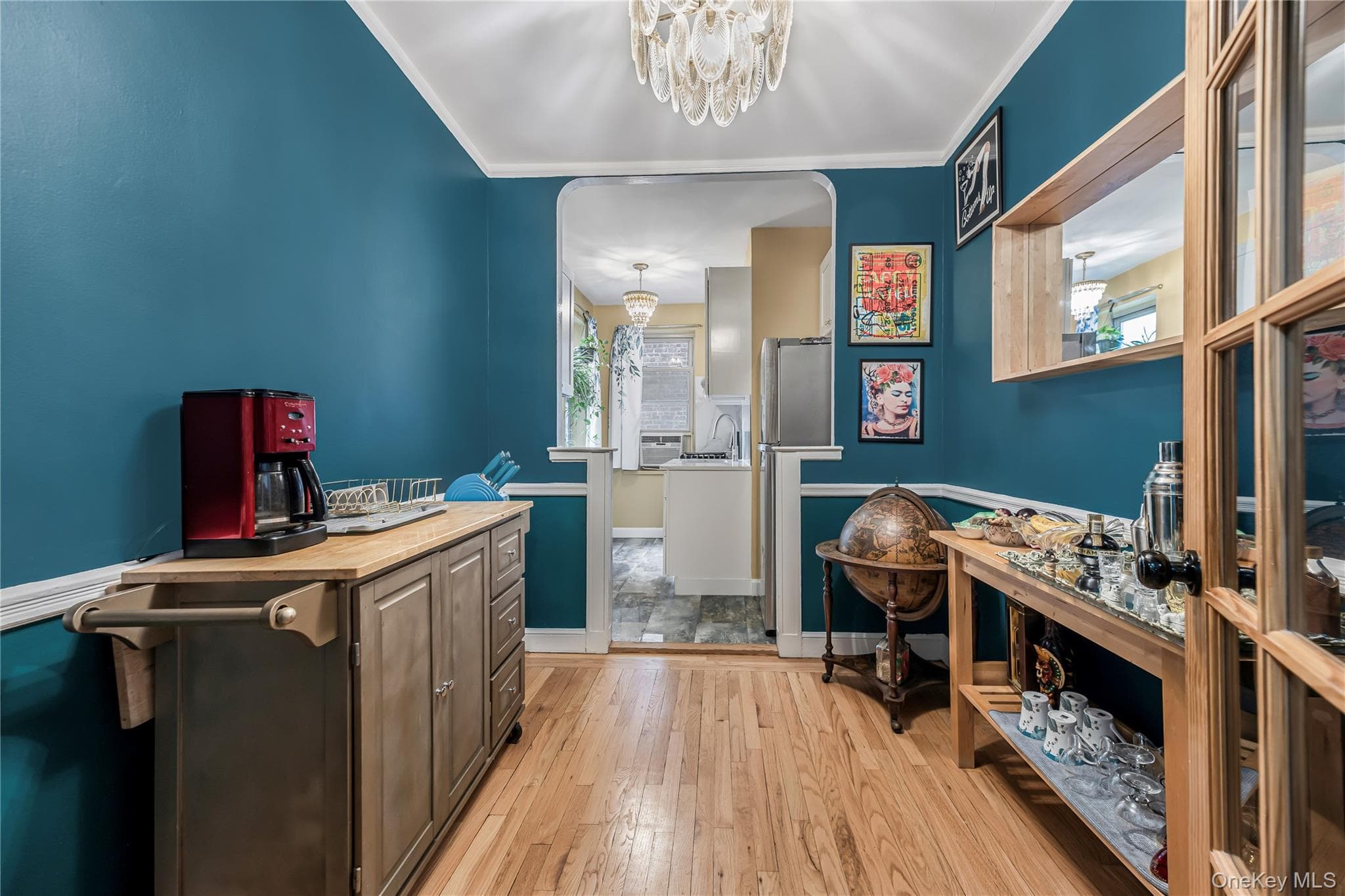 2190 Boston Road Unit: 4G thumbnail 7