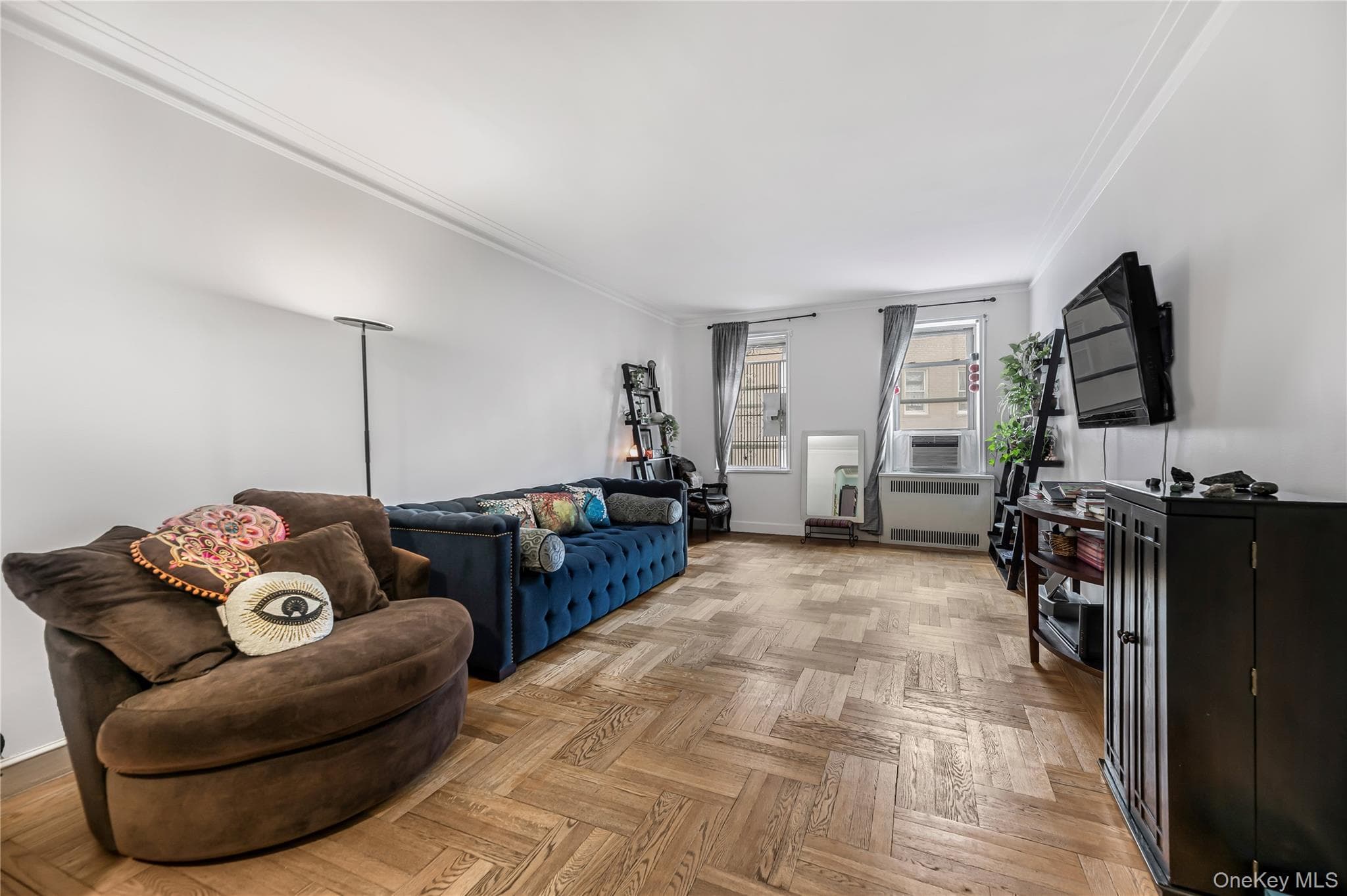 2190 Boston Road Unit: 4G thumbnail 4