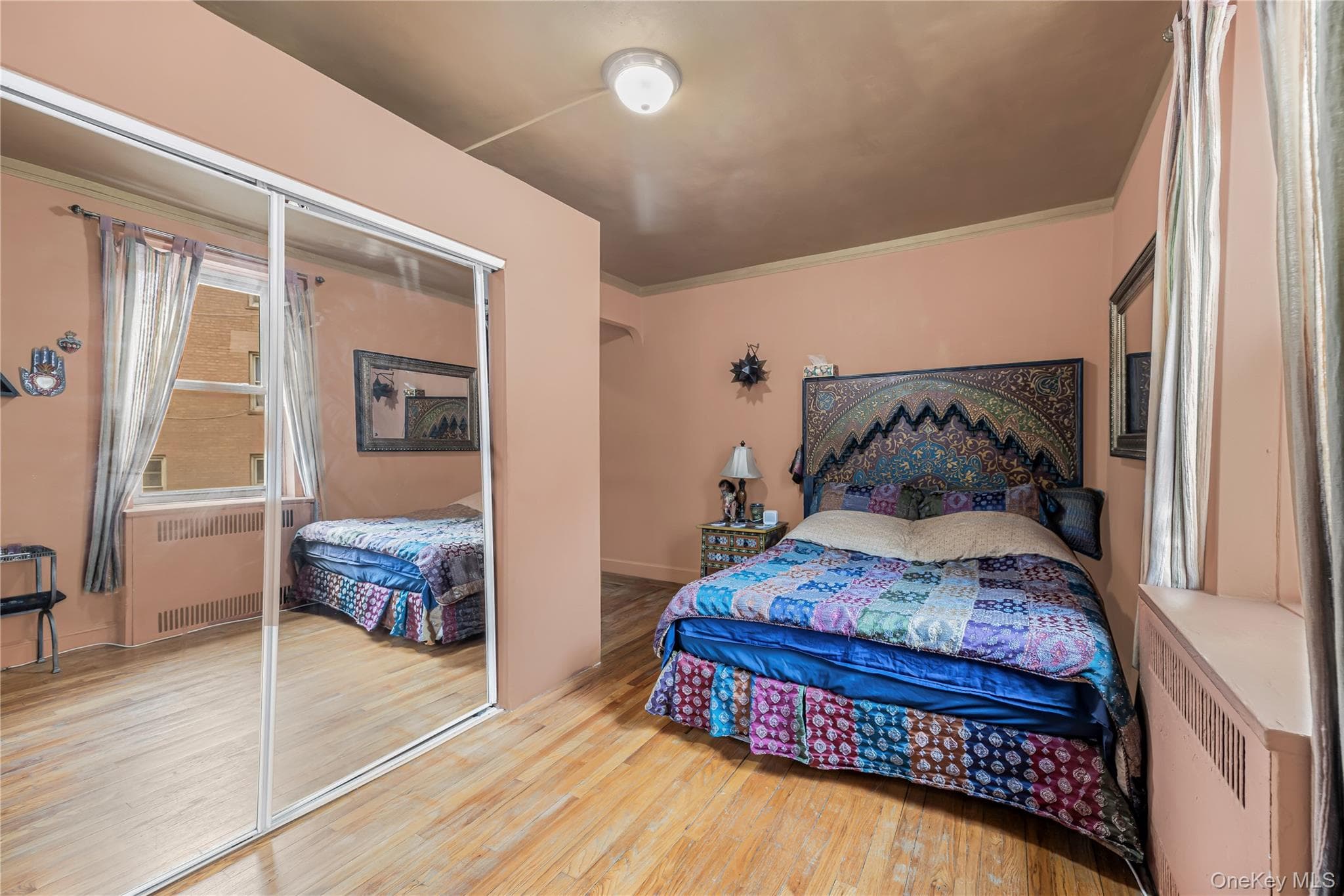 2190 Boston Road Unit: 4G thumbnail 10