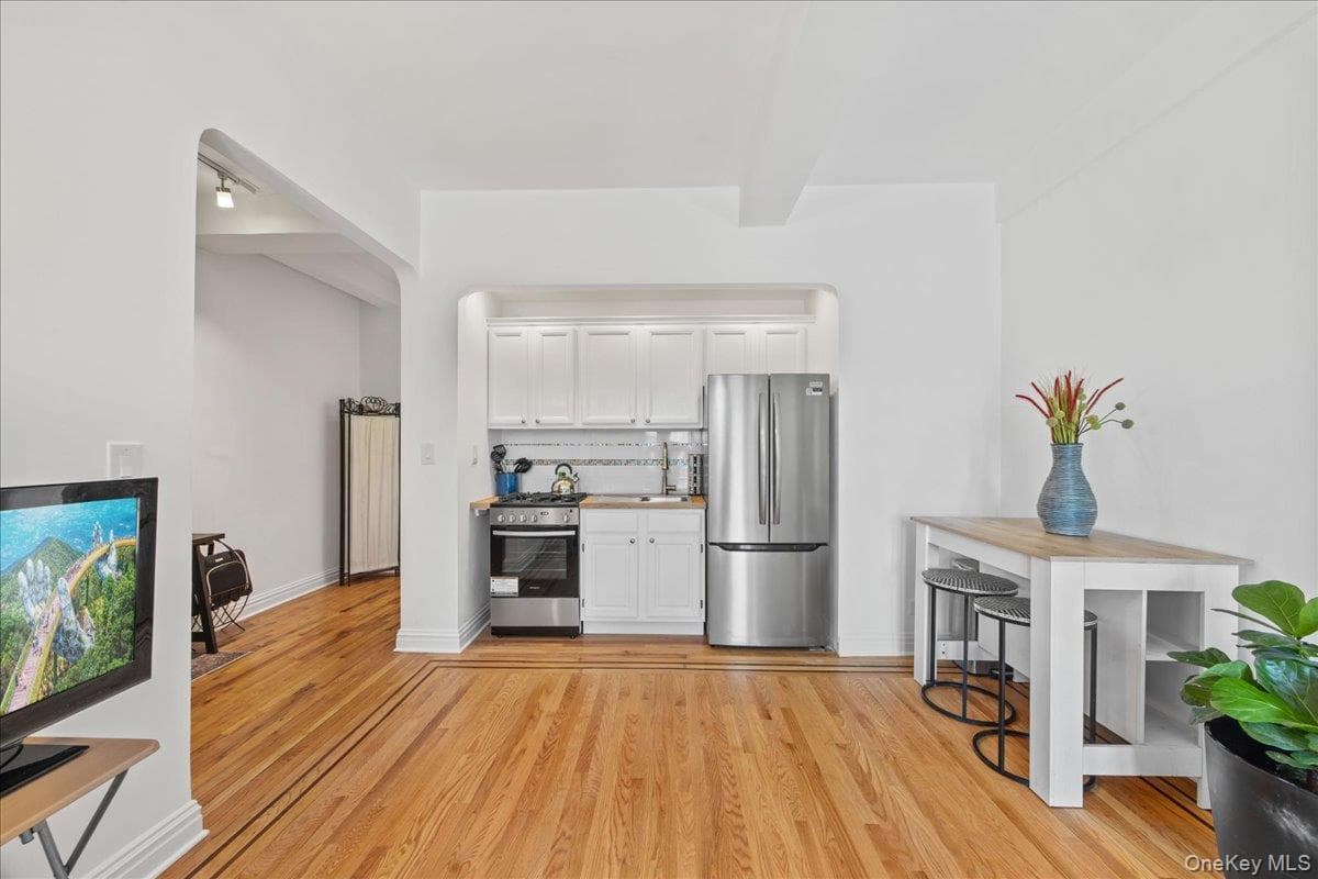 50 Park Terrace Unit: 1LM thumbnail 12