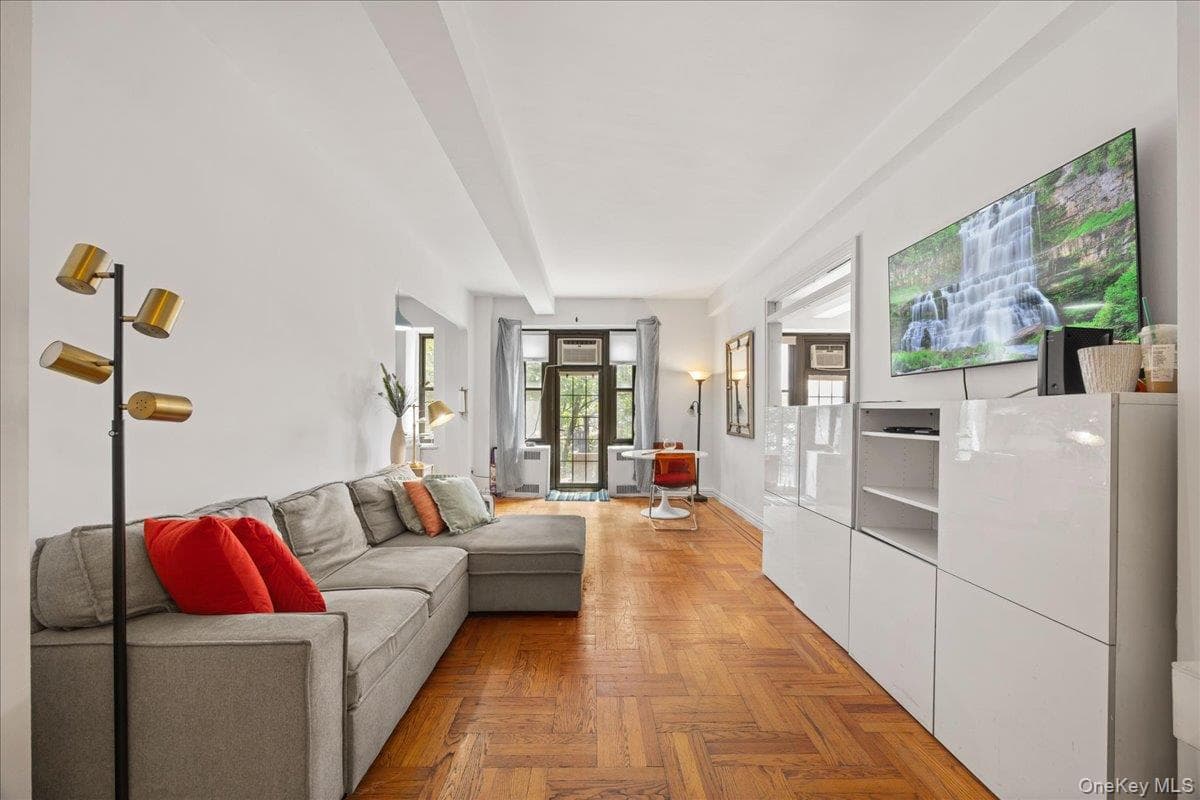 50 Park Terrace Unit: 1LM thumbnail 7