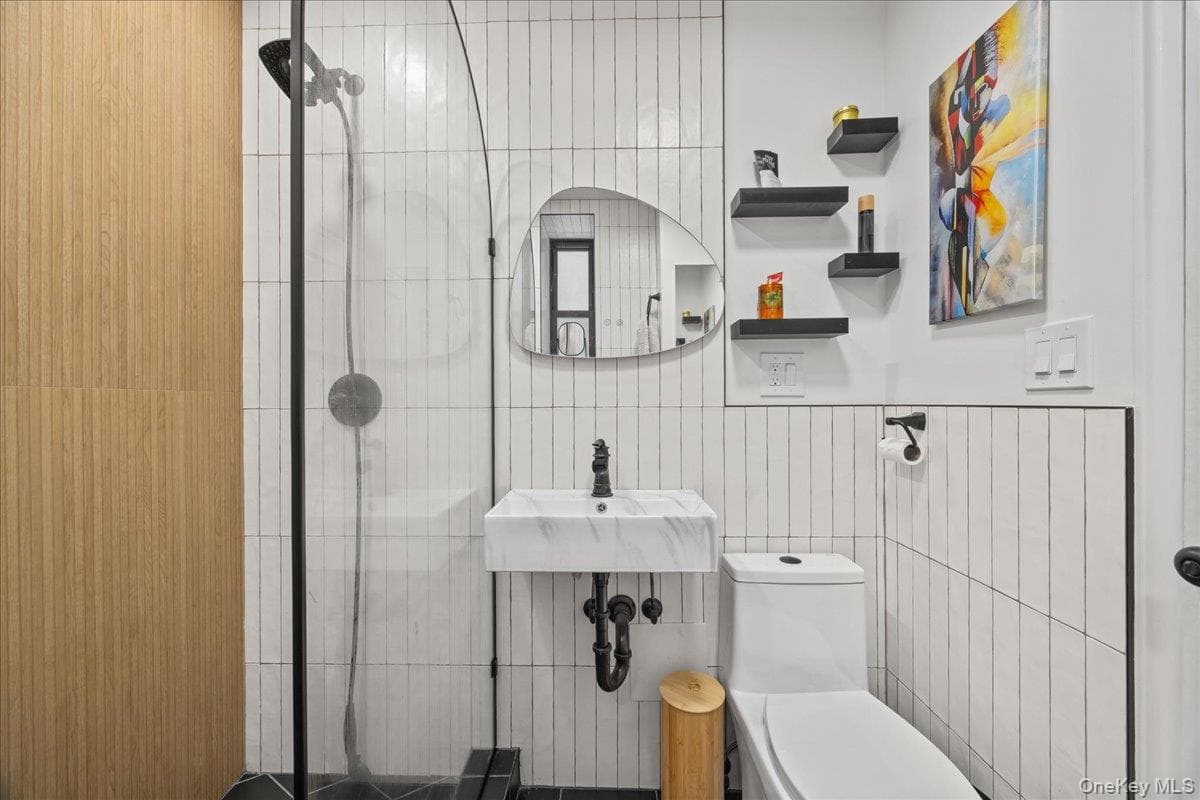 50 Park Terrace Unit: 1LM thumbnail 9