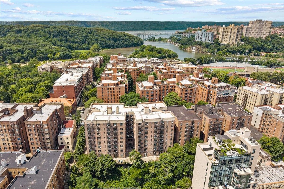 50 Park Terrace Unit: 1LM thumbnail 24